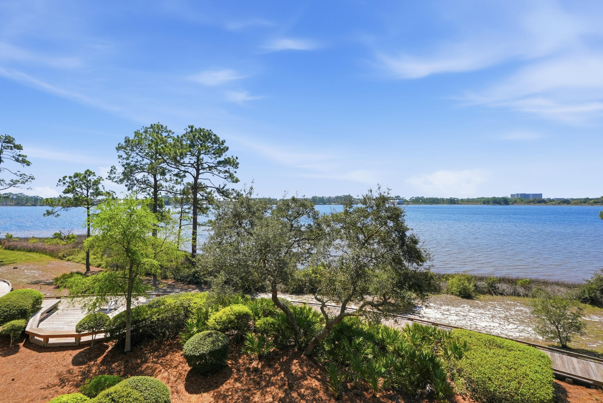 1101 Prospect Promenade 203