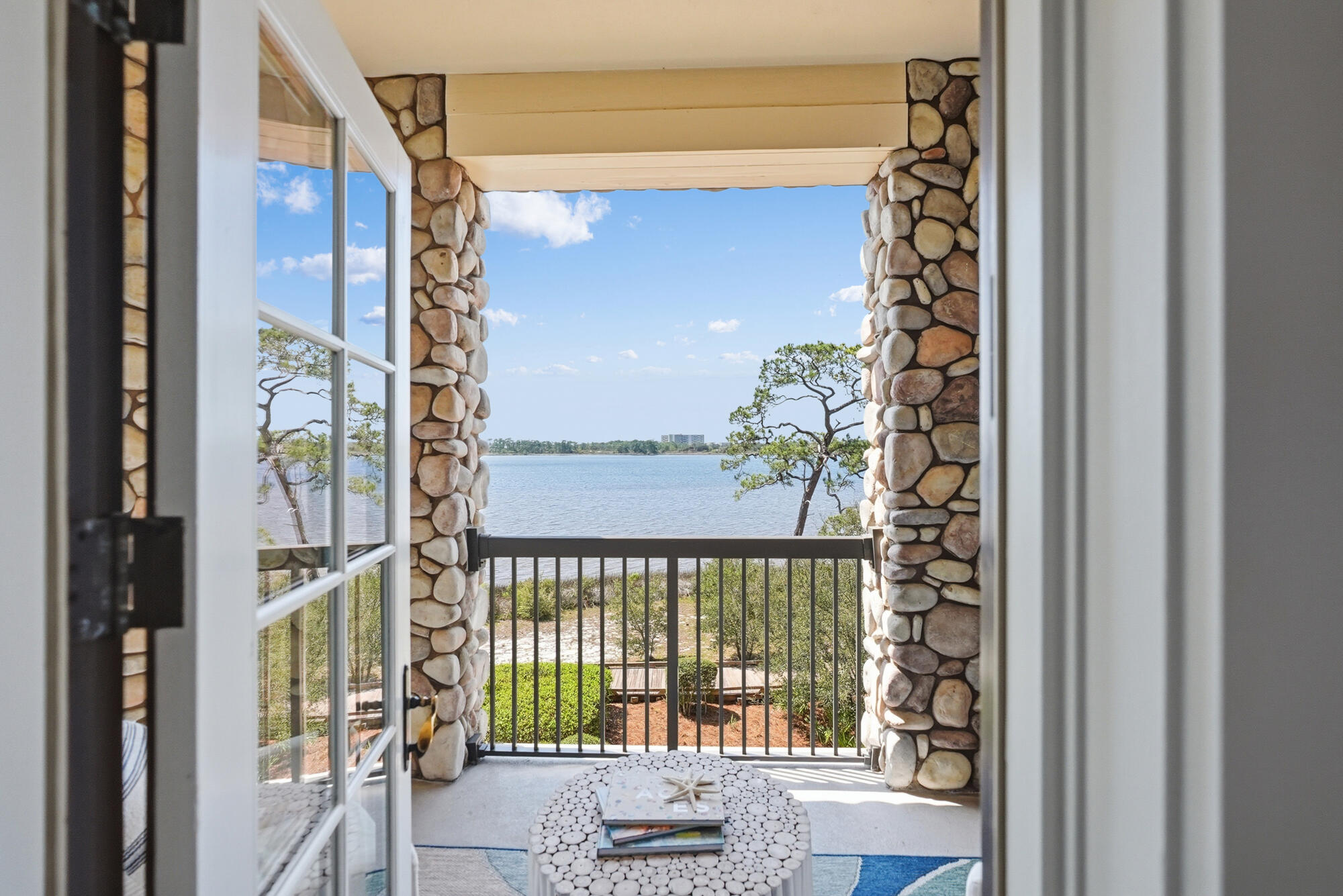 1101 Prospect Promenade 203