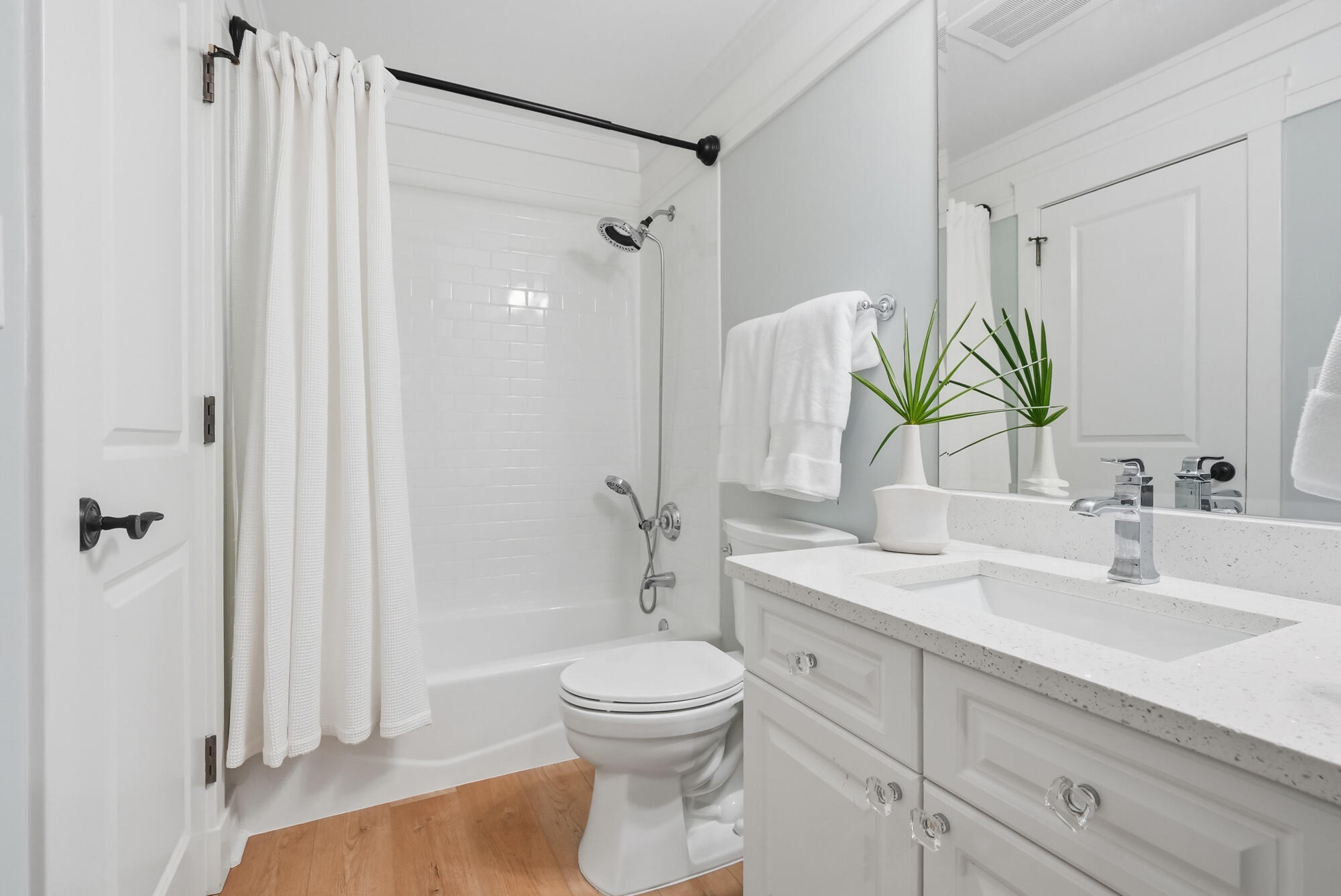 1101 Prospect Promenade 203