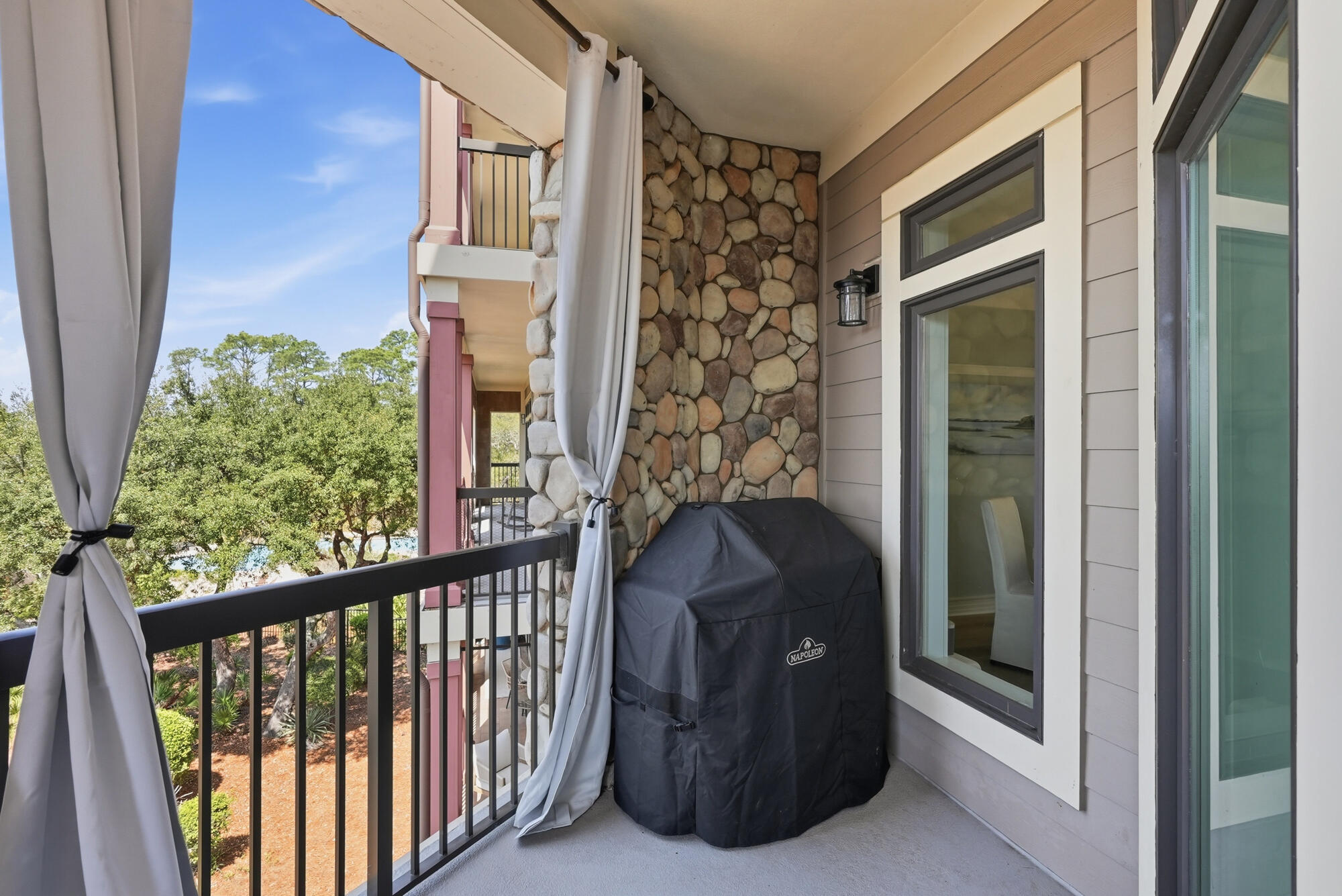 1101 Prospect Promenade 203