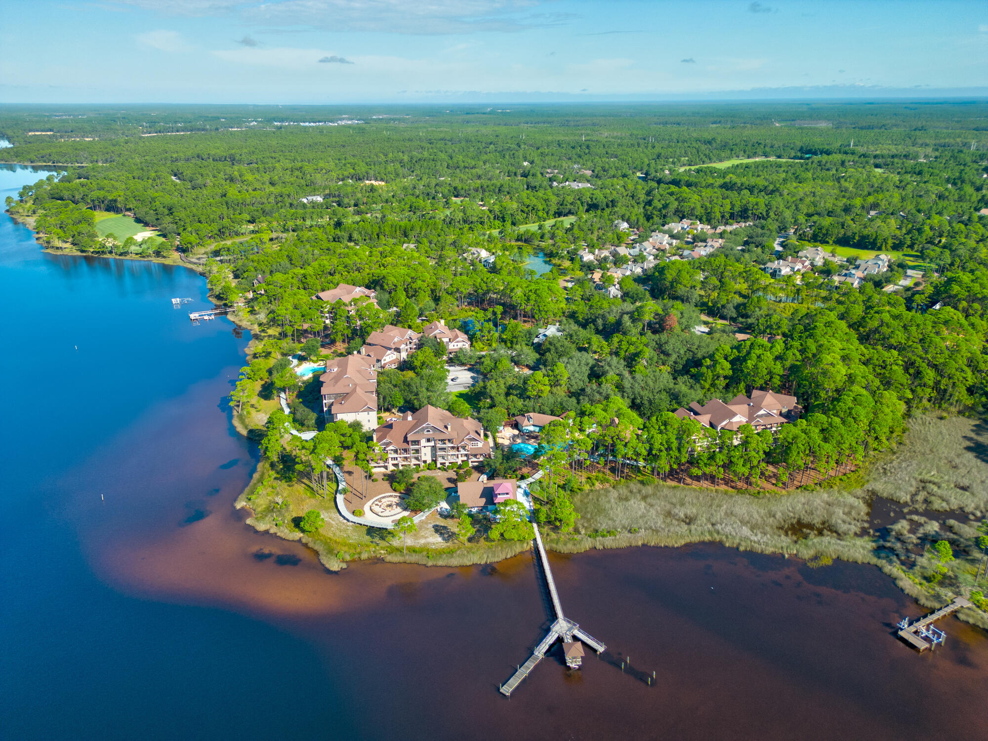 1101 Prospect Promenade 203