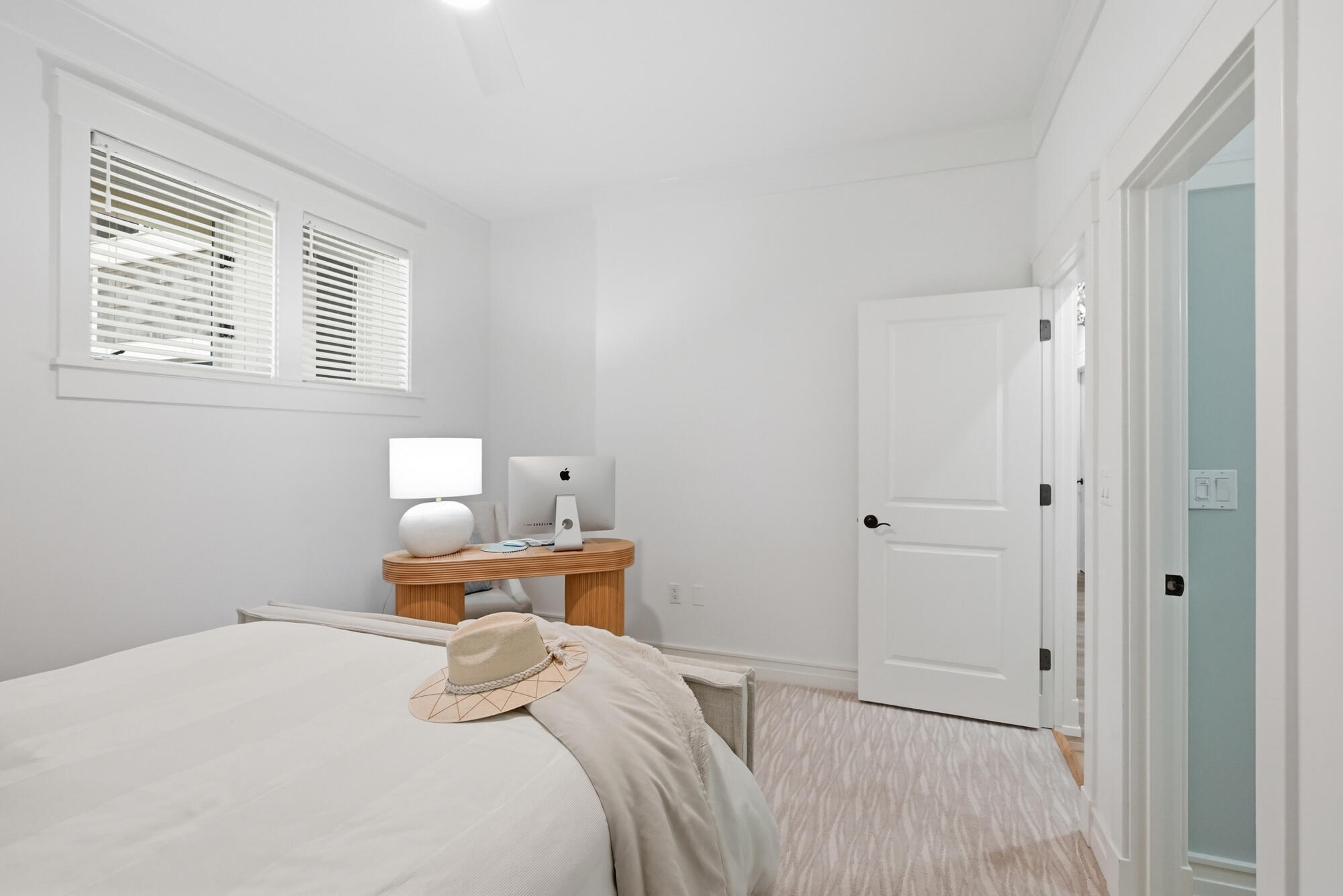 1101 Prospect Promenade 203