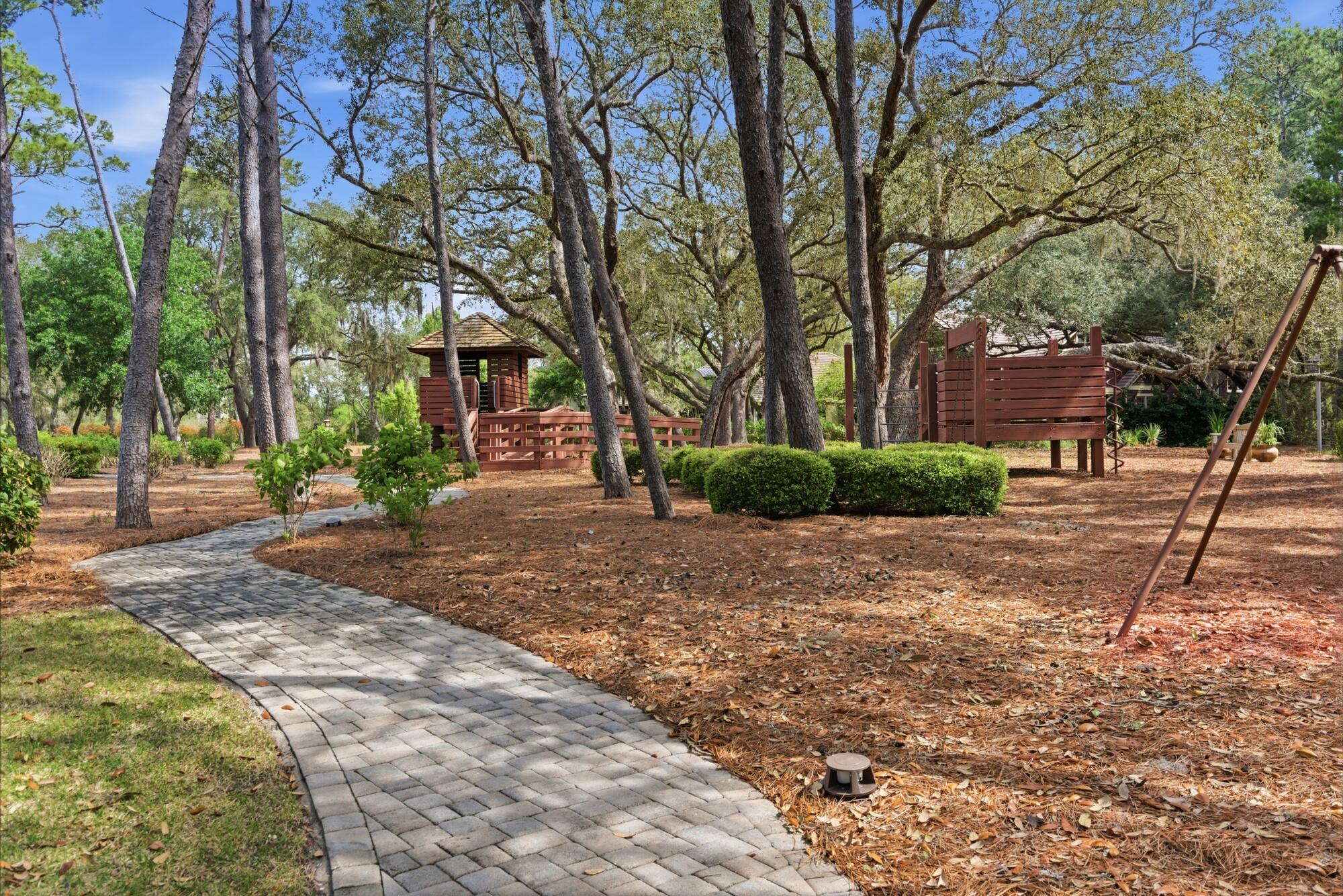 1101 Prospect Promenade 203