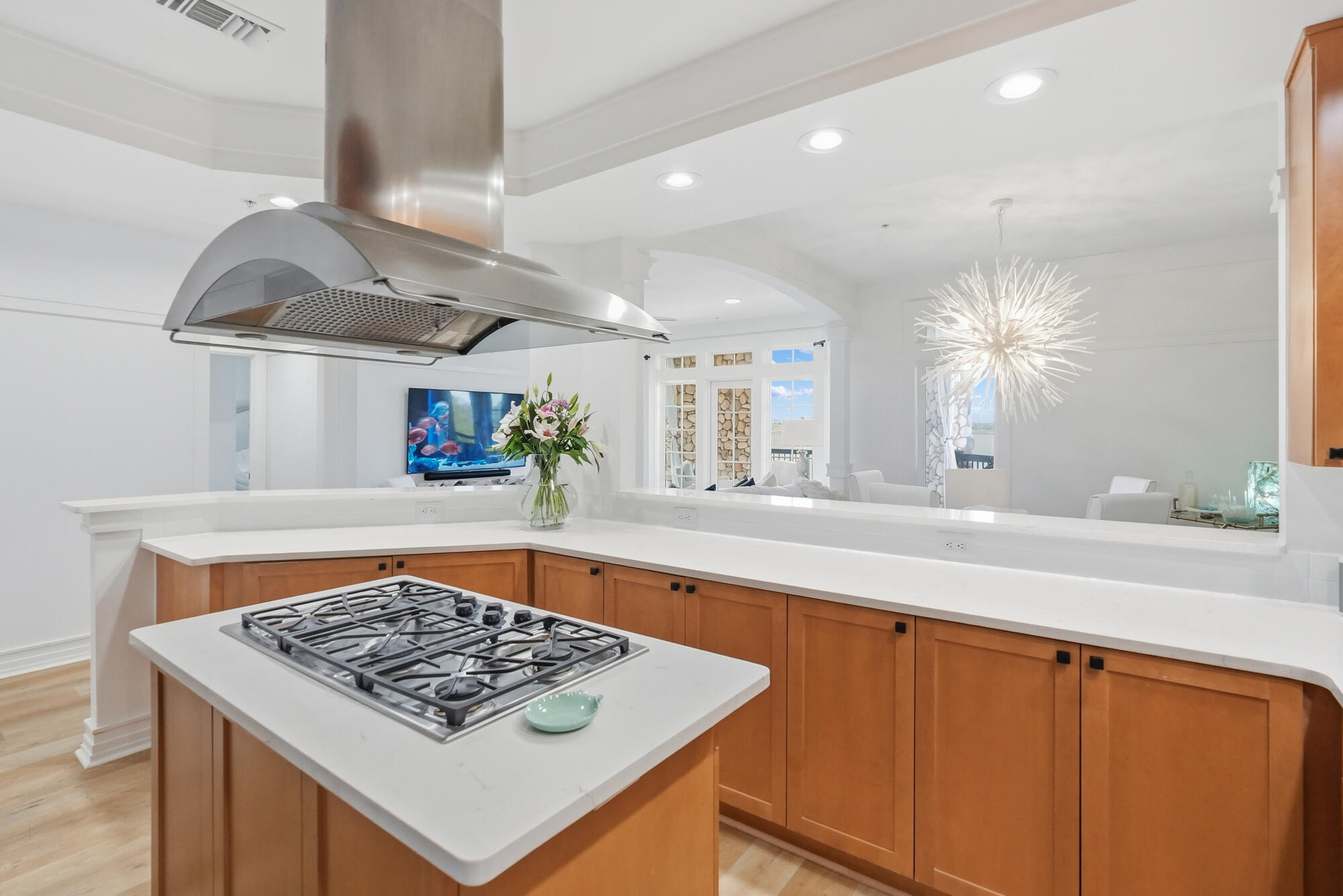 1101 Prospect Promenade 203