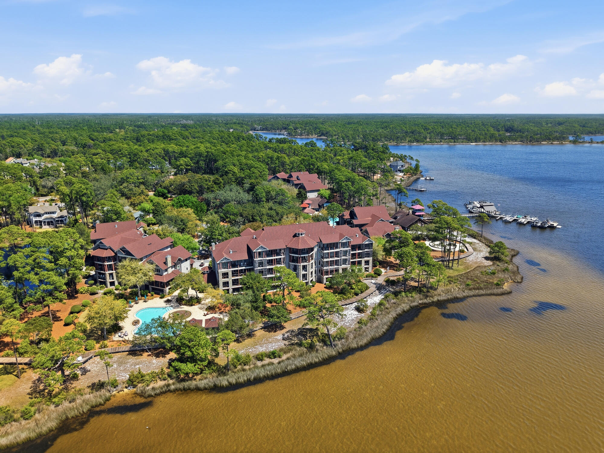 1101 Prospect Promenade 203