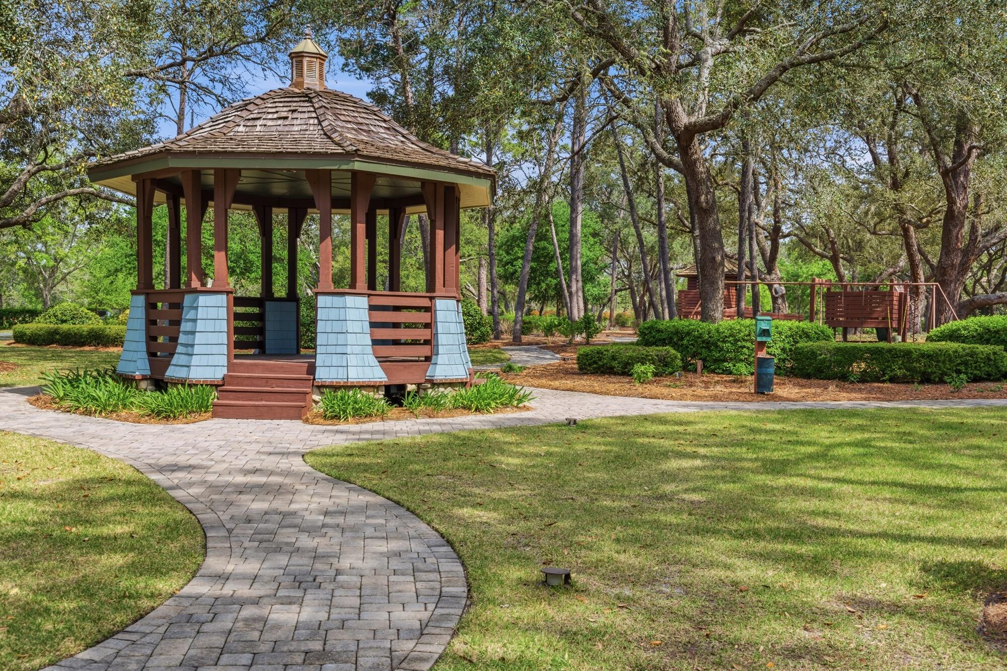 1101 Prospect Promenade 203