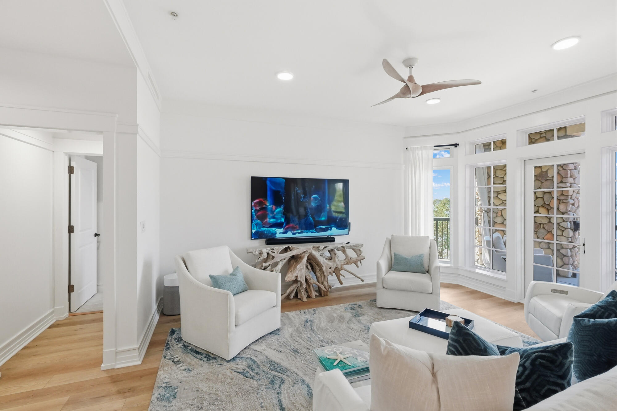 1101 Prospect Promenade 203