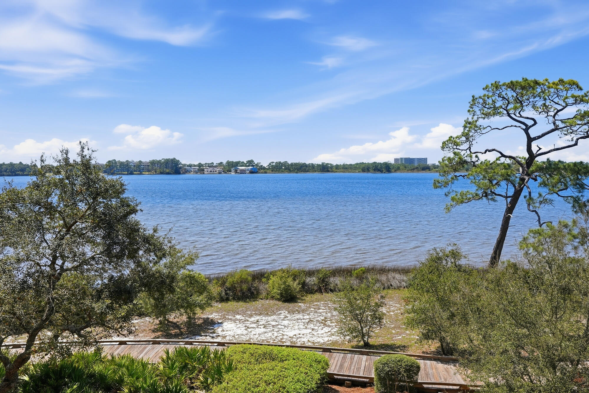 1101 Prospect Promenade 203