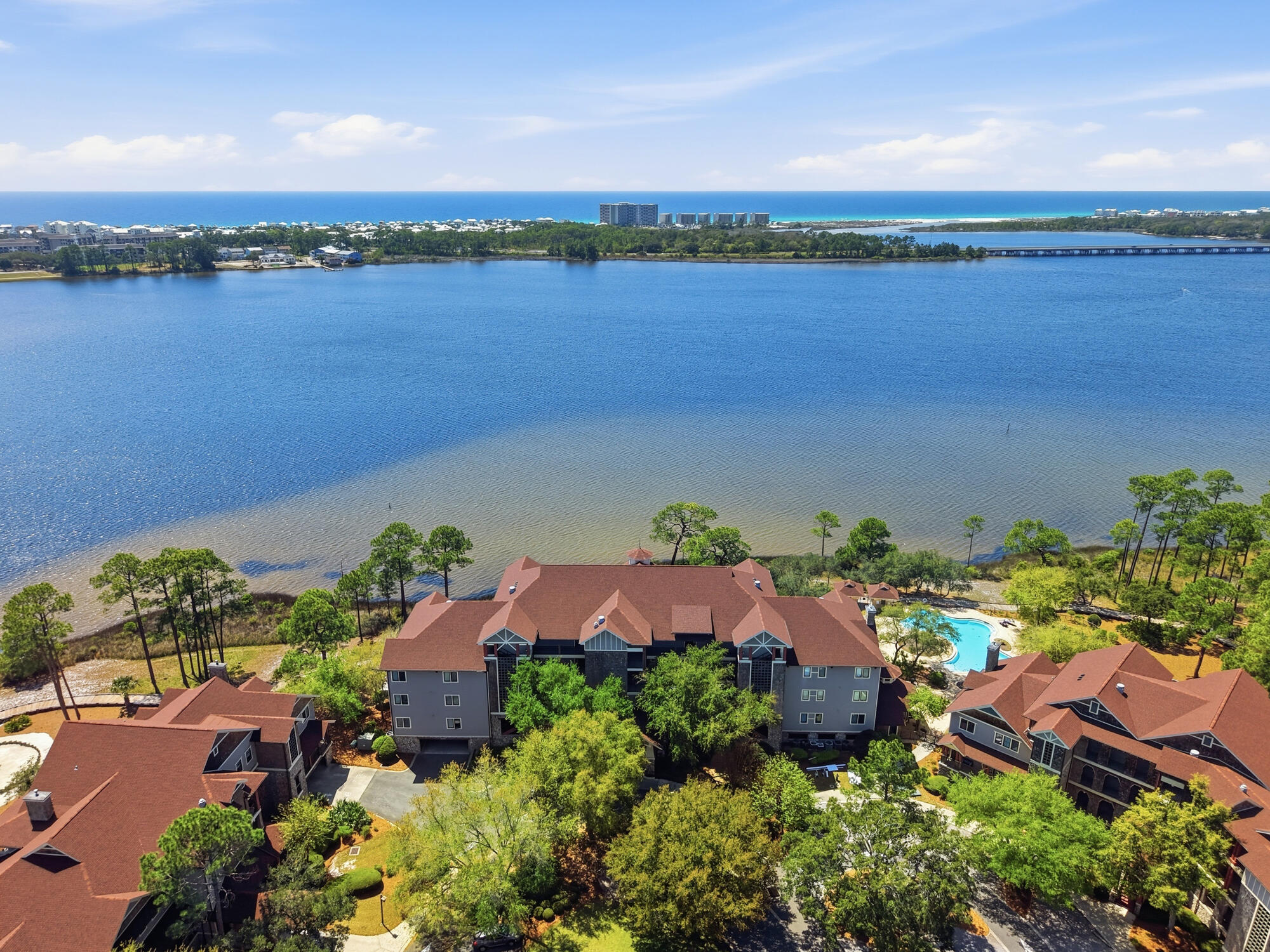 1101 Prospect Promenade 203