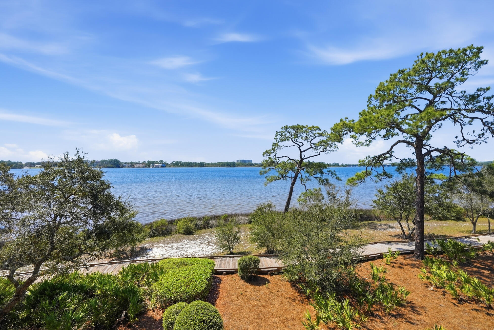 1101 Prospect Promenade 203