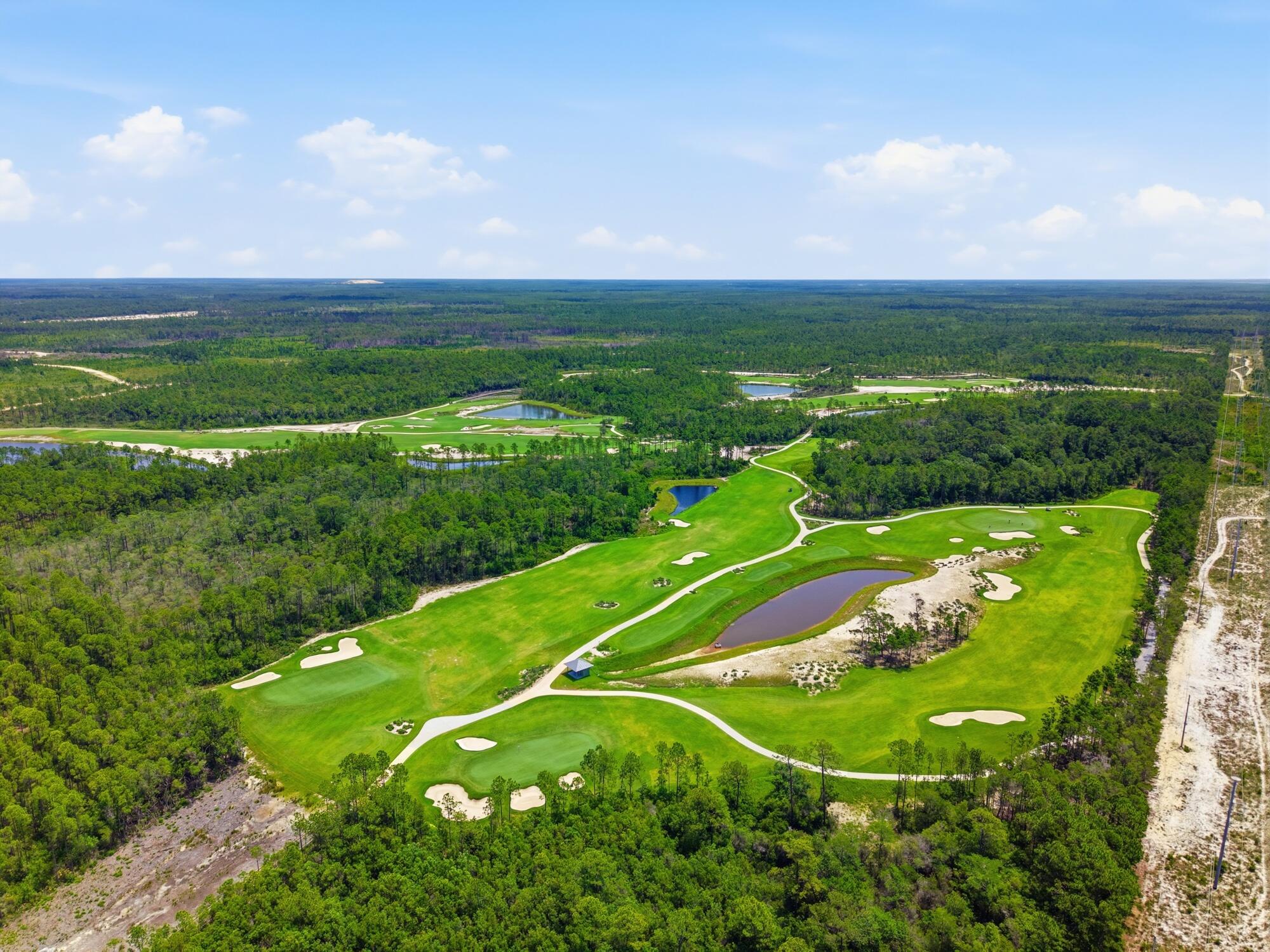 1101 Prospect Promenade 203