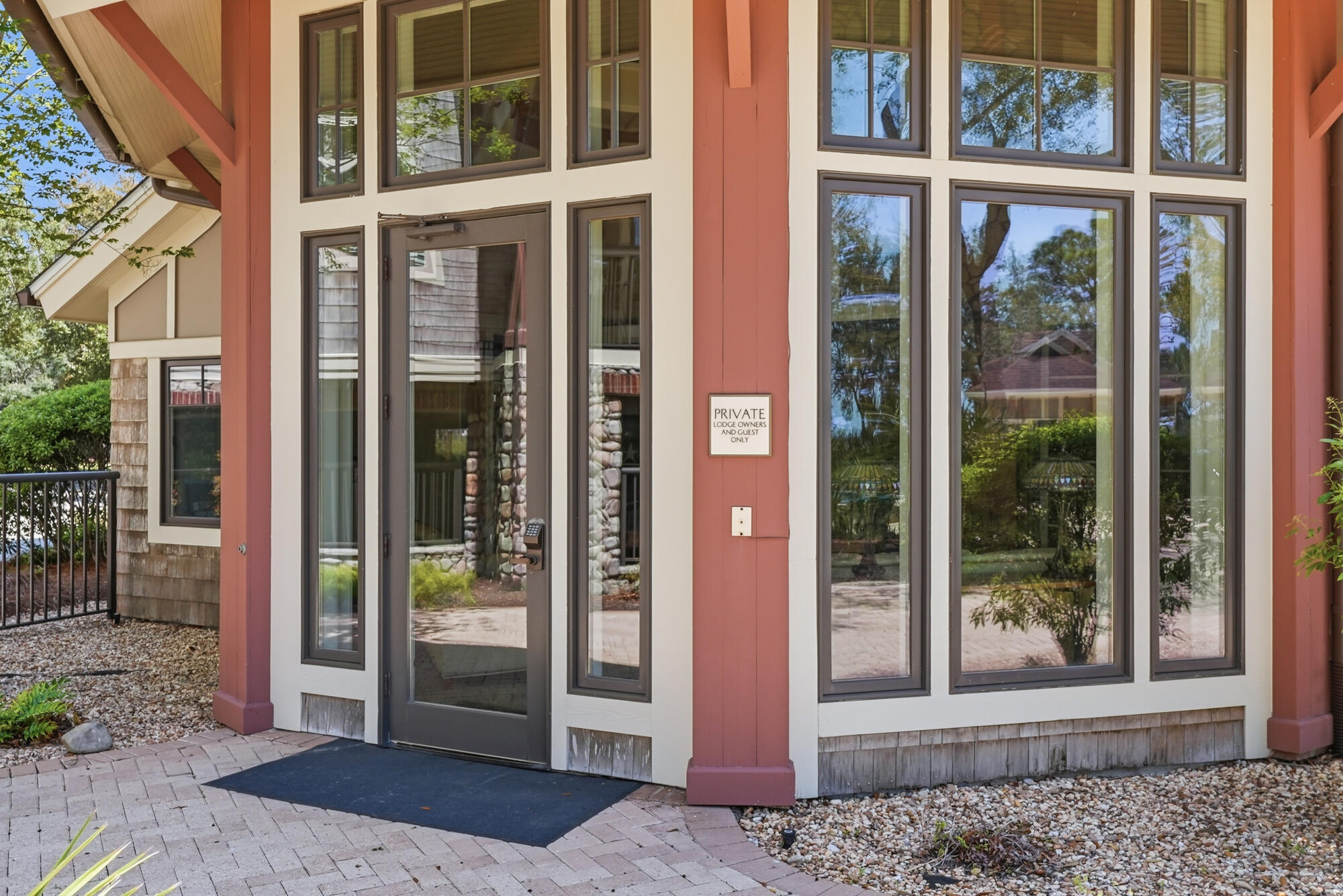 1101 Prospect Promenade 203