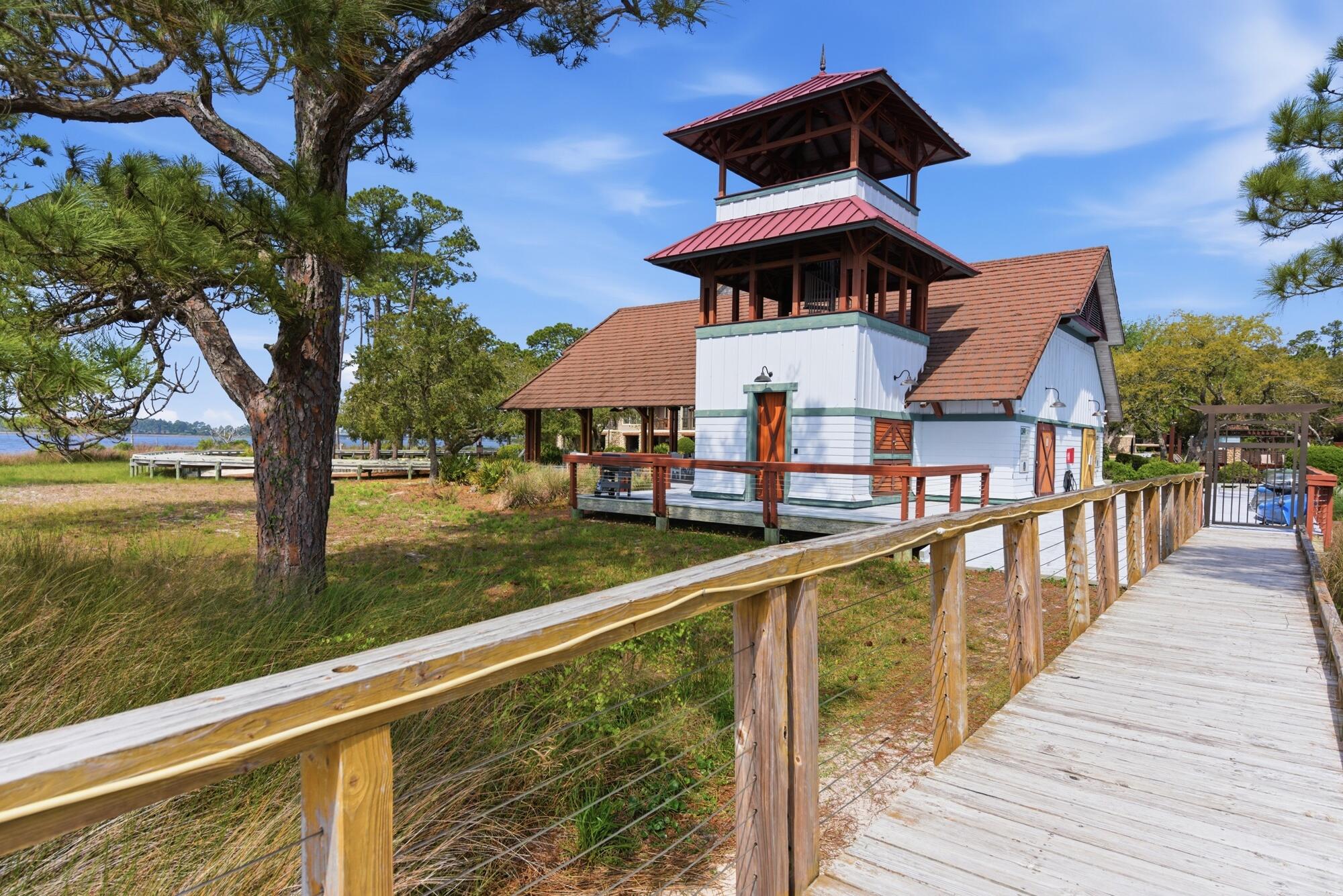 1101 Prospect Promenade 203