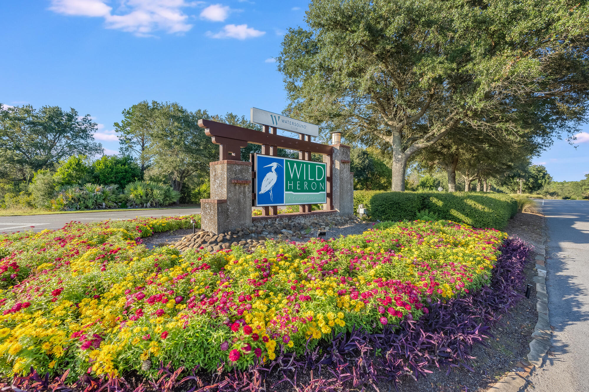 1101 Prospect Promenade 203