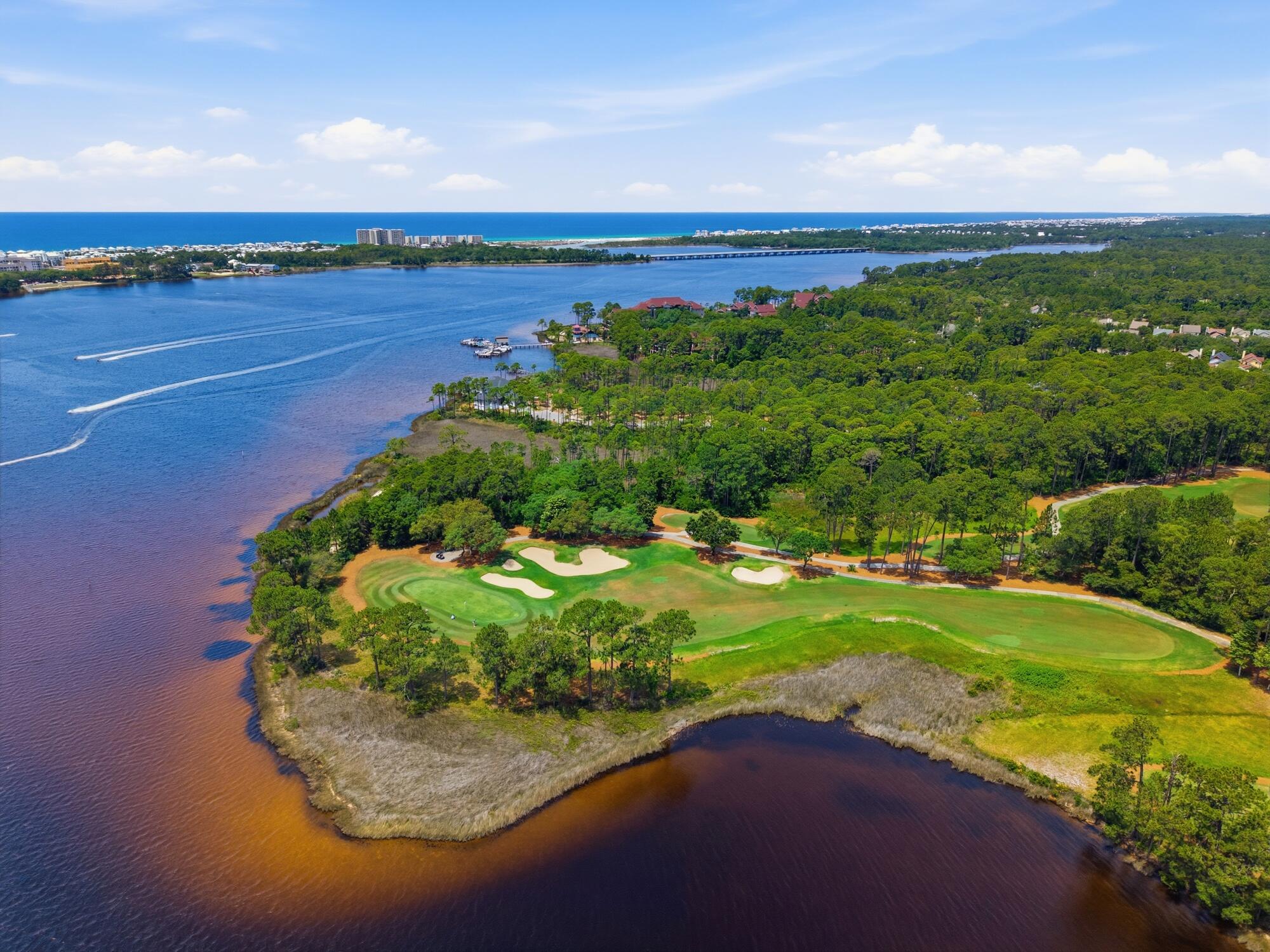 1101 Prospect Promenade 203