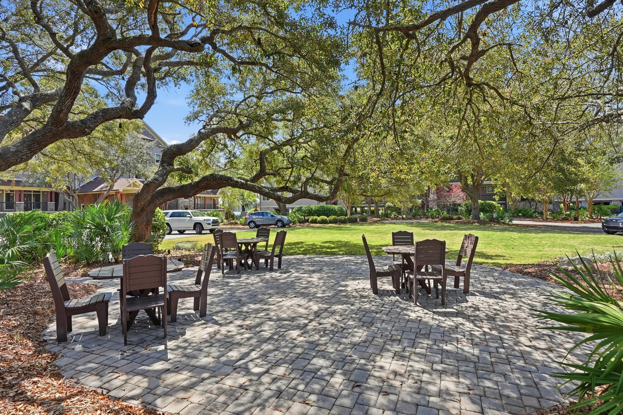 1101 Prospect Promenade 203