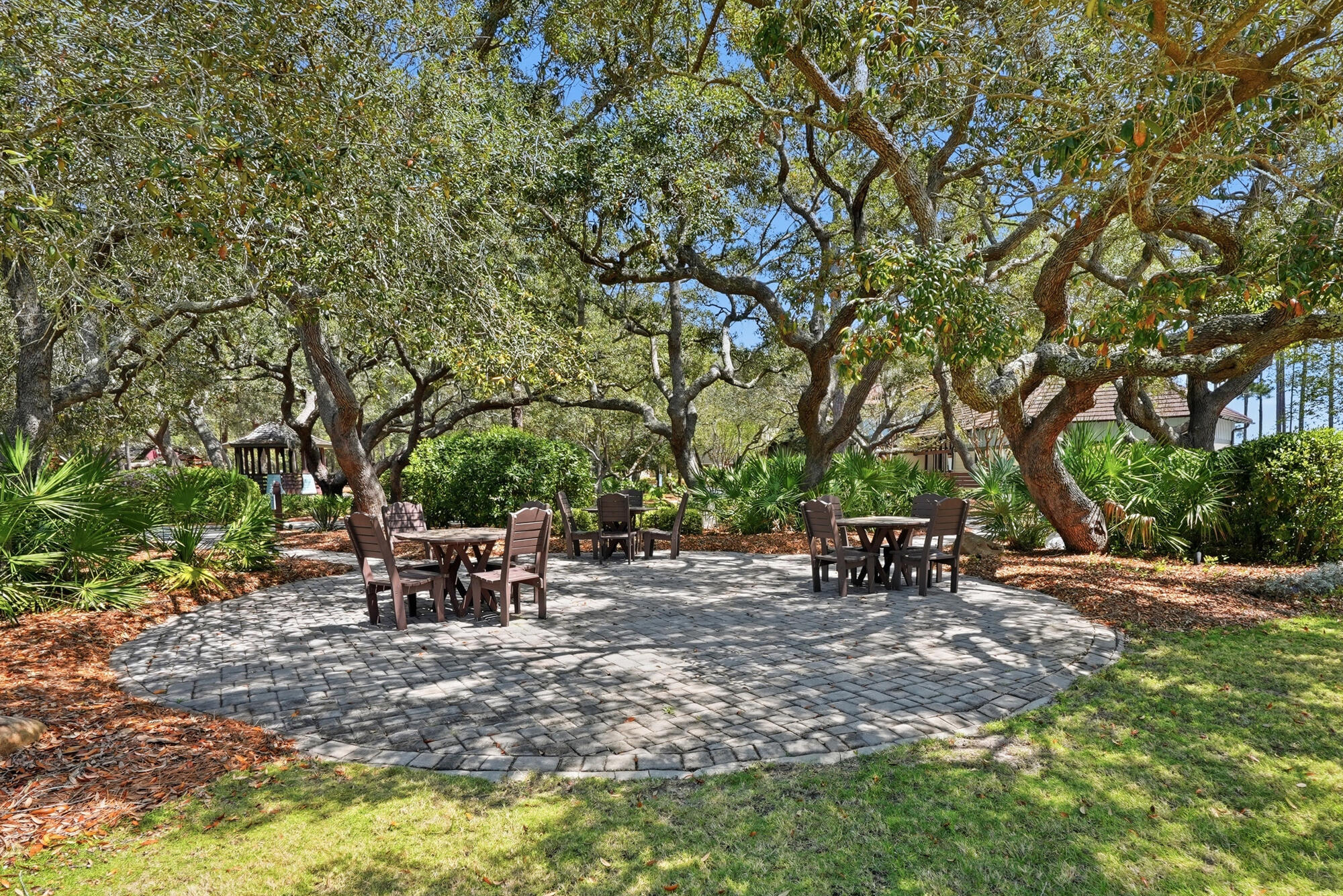 1101 Prospect Promenade 203