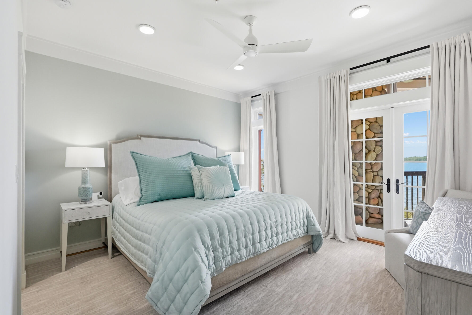 1101 Prospect Promenade 203