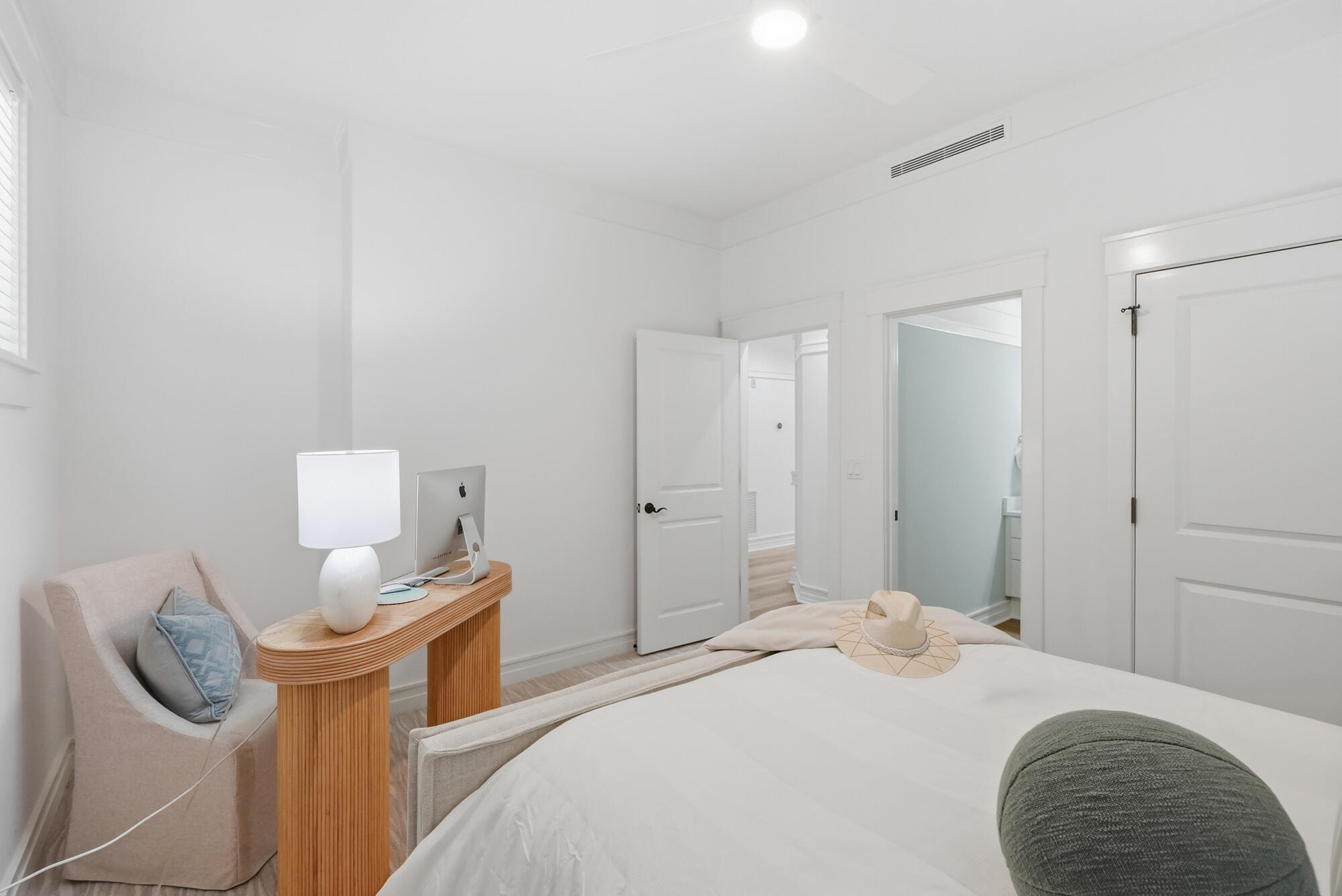 1101 Prospect Promenade 203