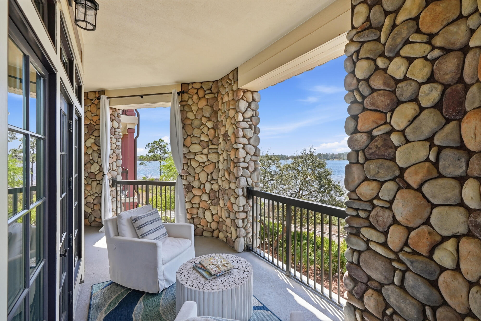 1101 Prospect Promenade 203