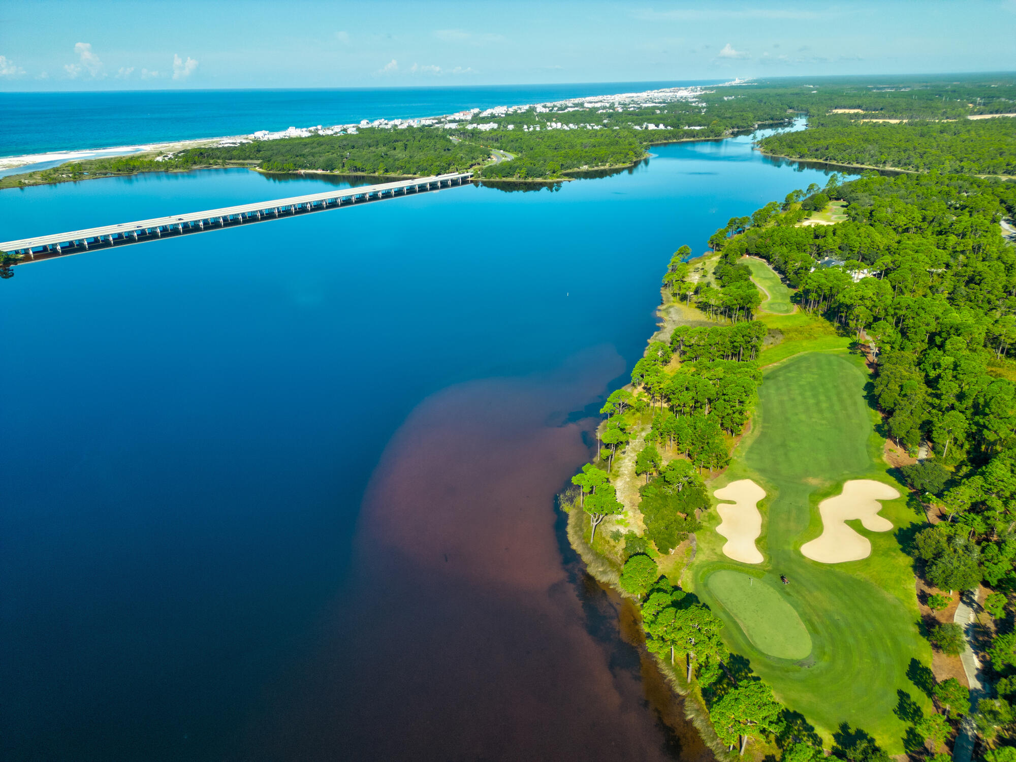 1101 Prospect Promenade 203