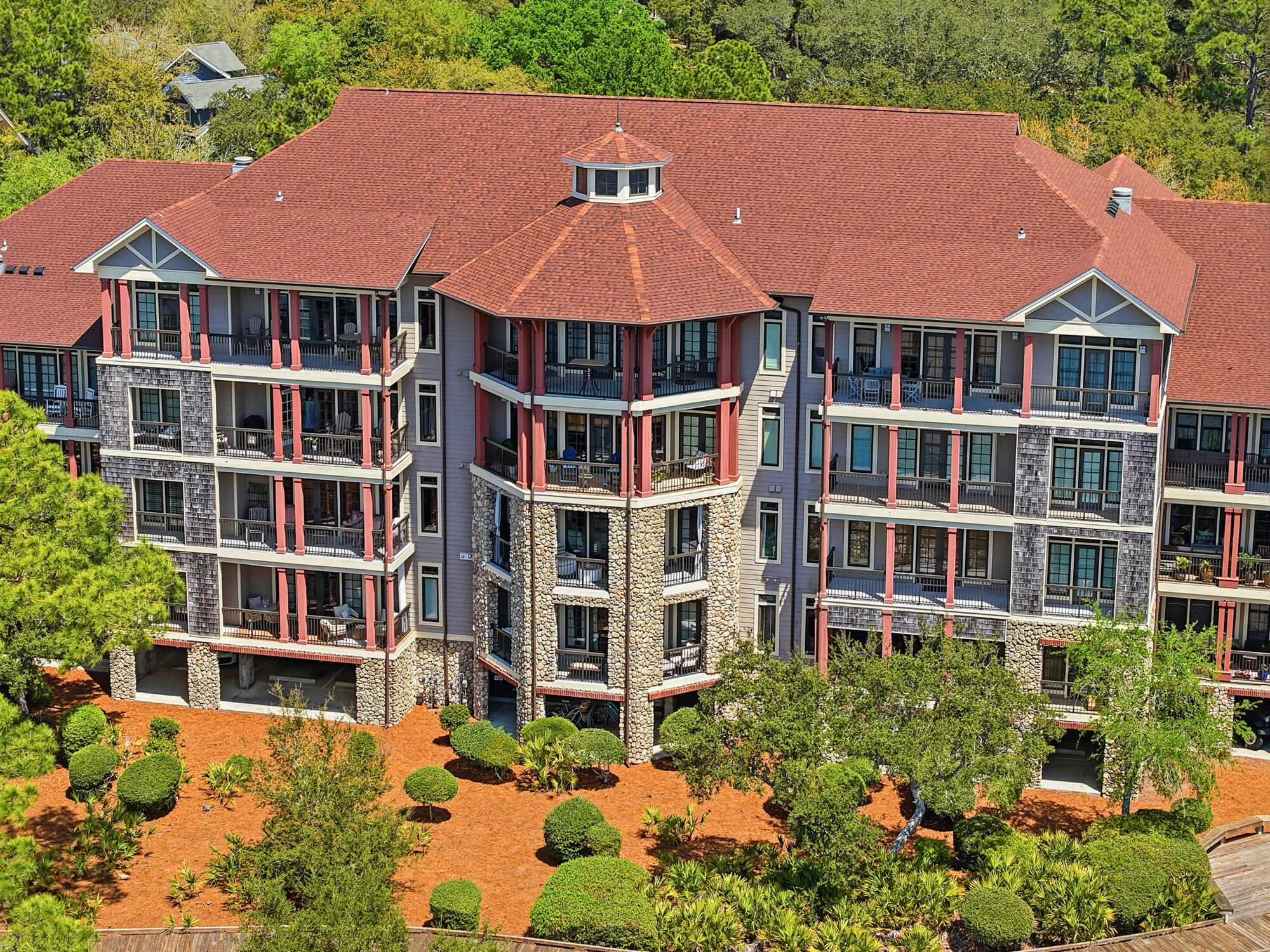 1101 Prospect Promenade 203