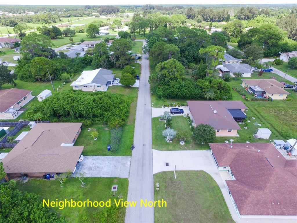 VENETIA LOT 30 AVENUE