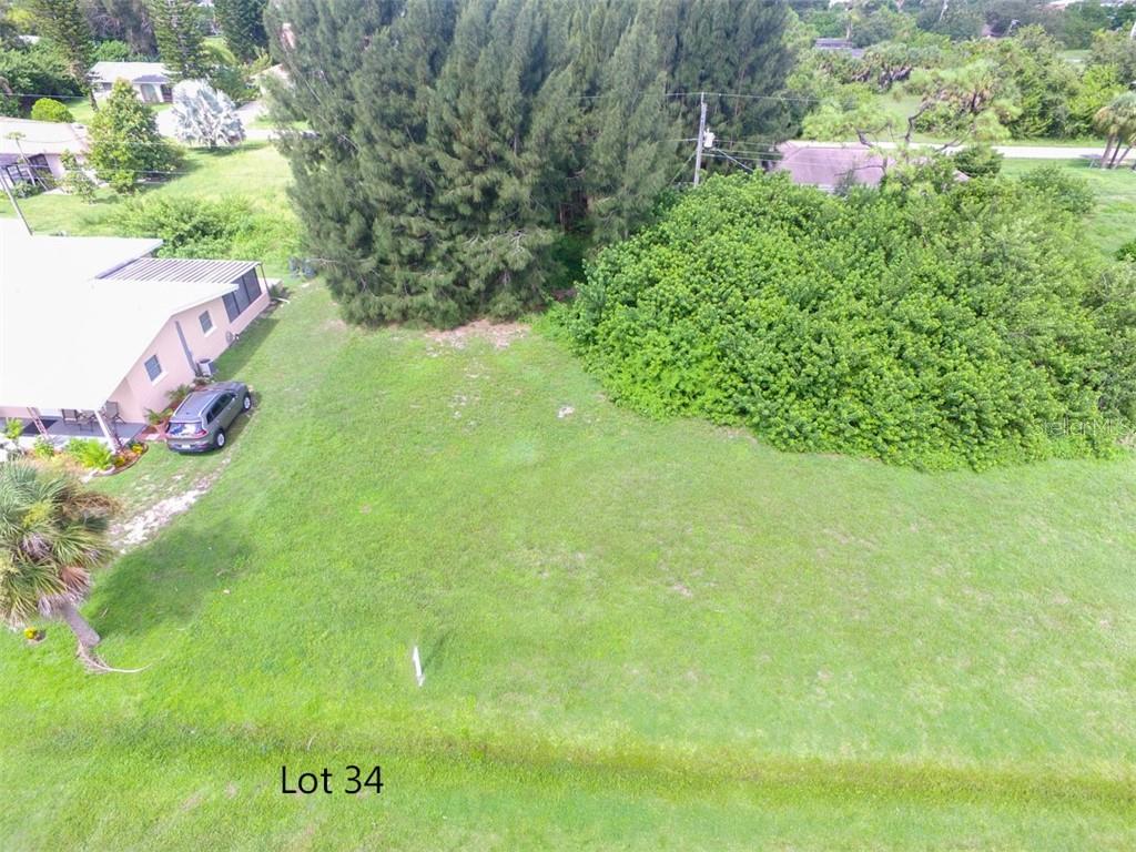 VENETIA LOT33 AVENUE