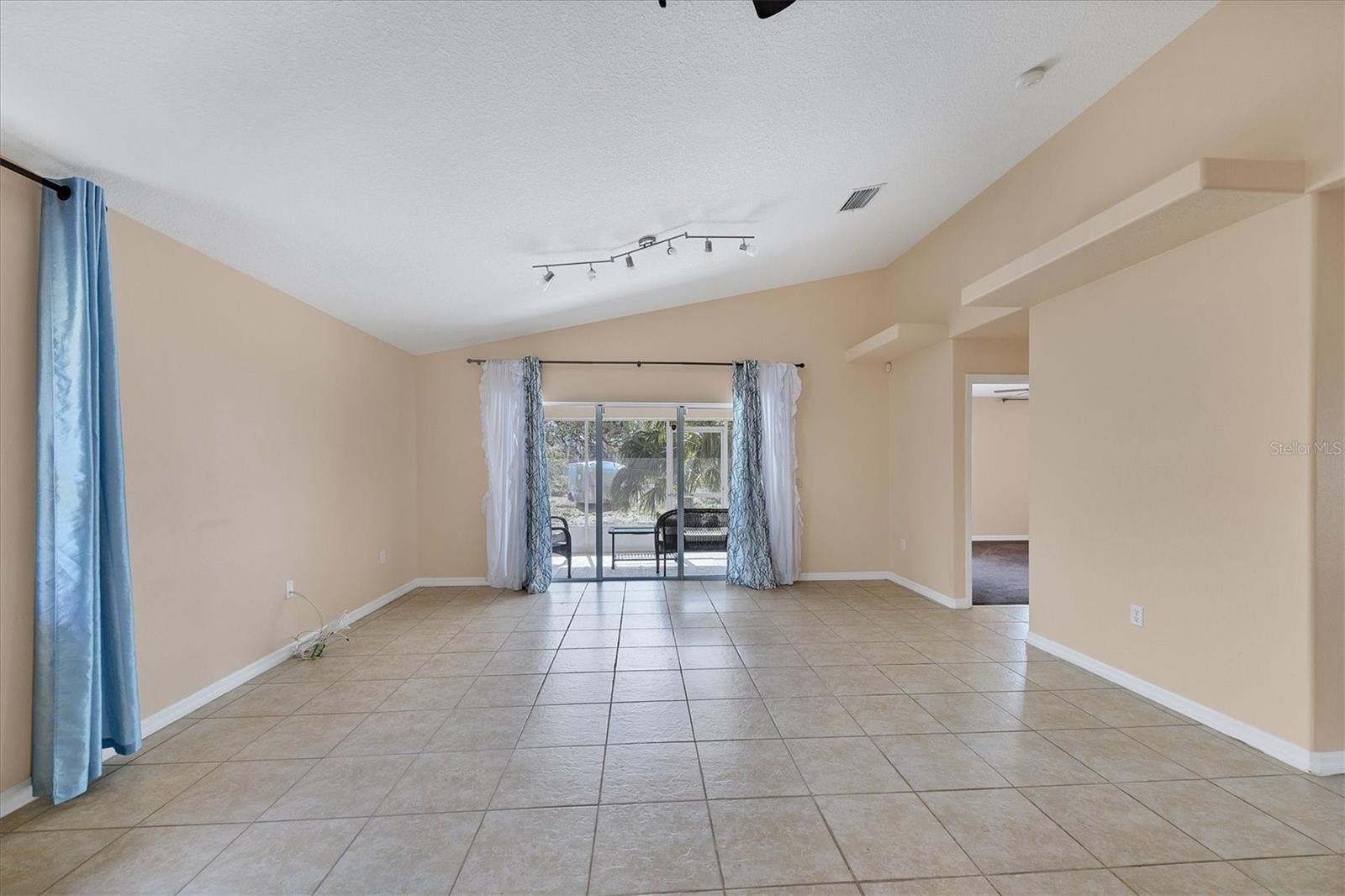 11907 DE LEON DRIVE