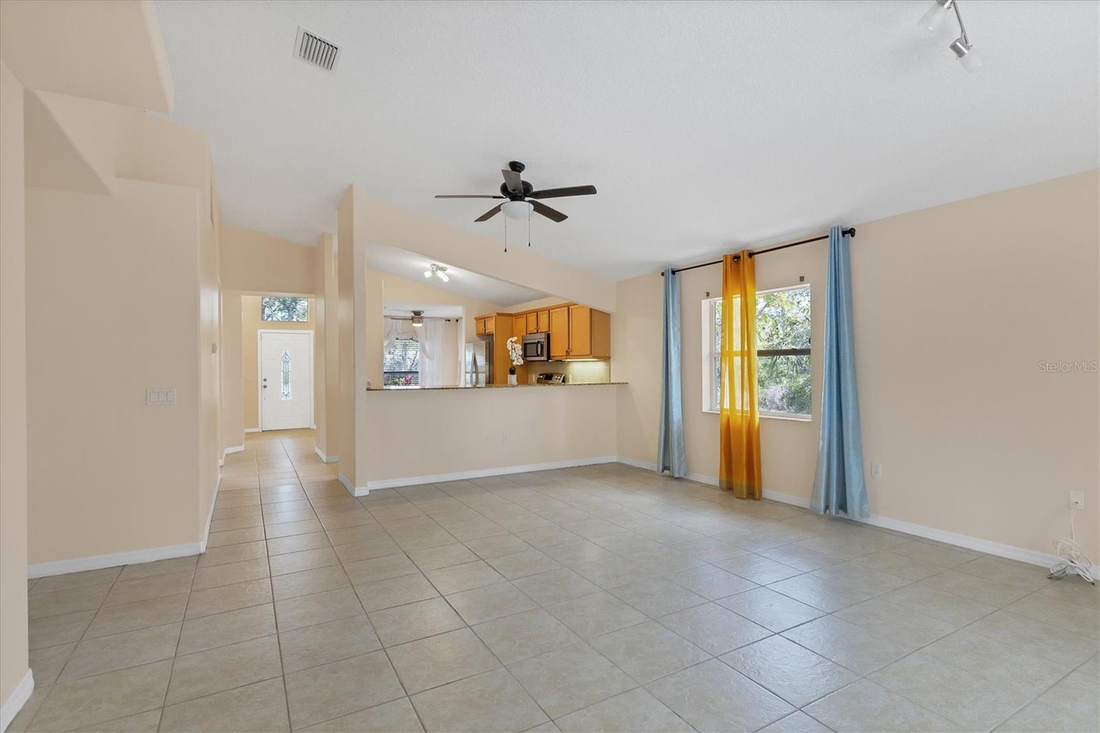 11907 DE LEON DRIVE