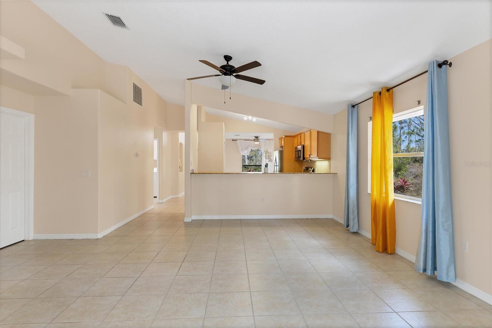 11907 DE LEON DRIVE