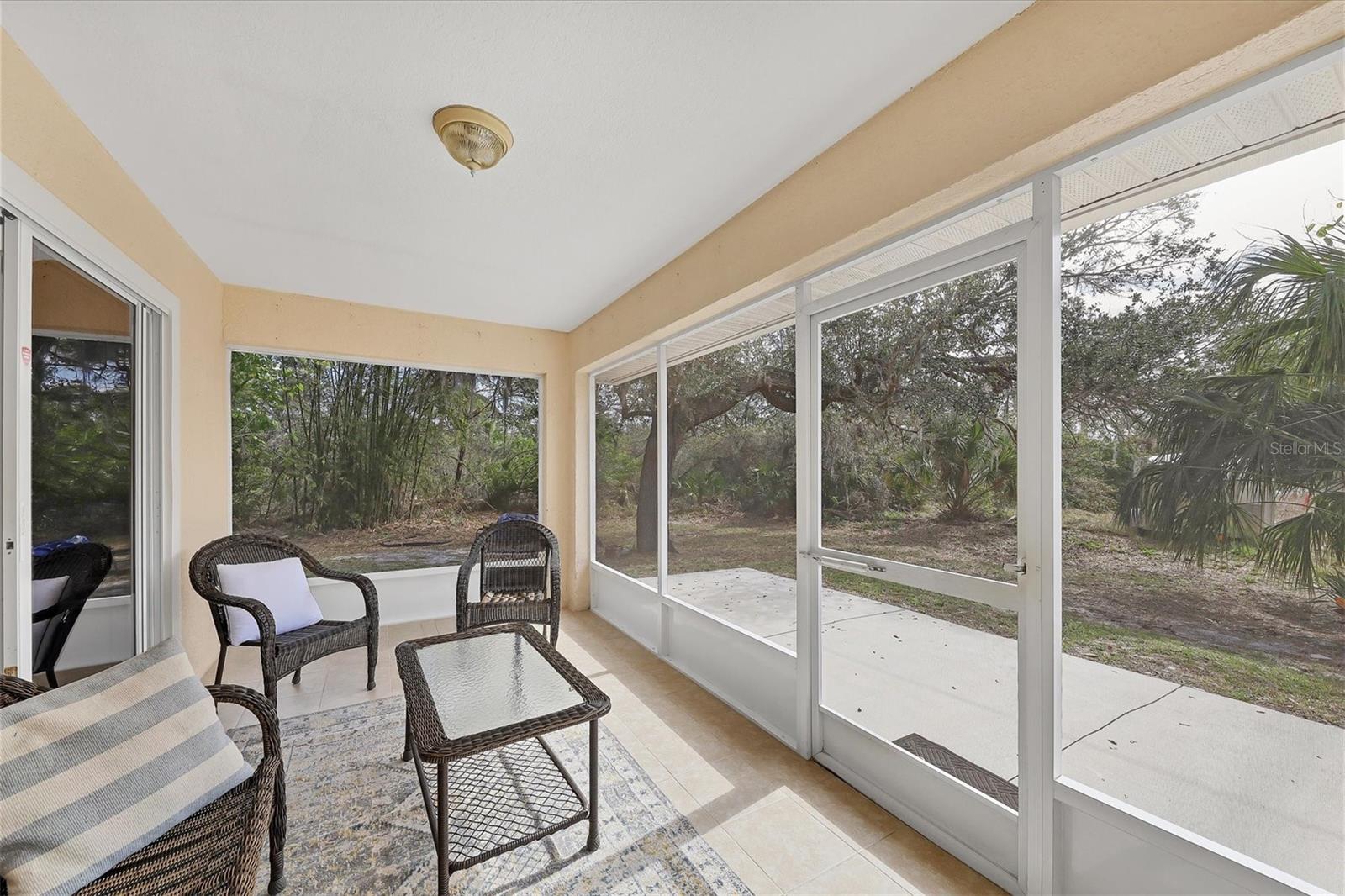 11907 DE LEON DRIVE