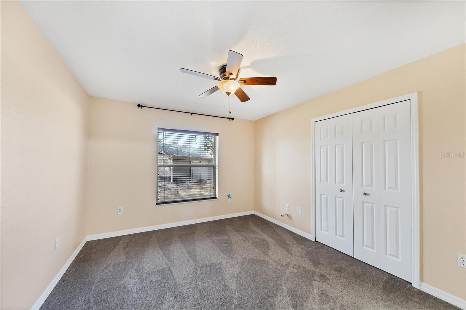 11907 DE LEON DRIVE