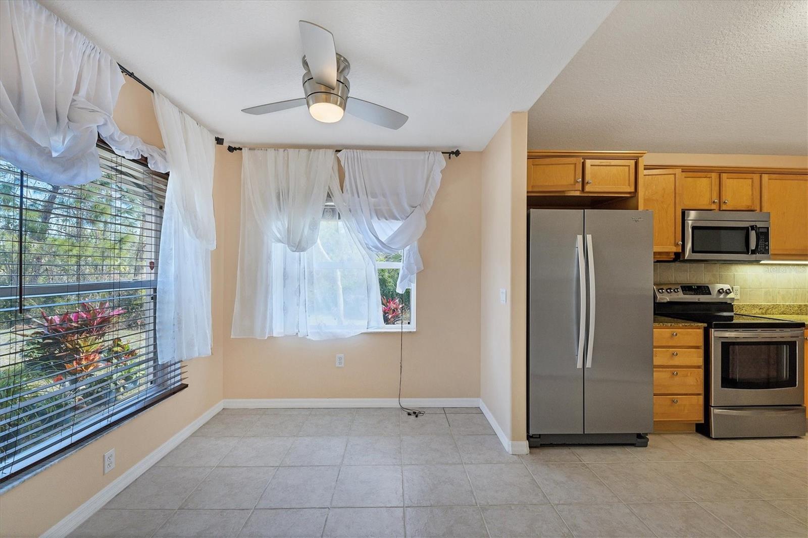 11907 DE LEON DRIVE