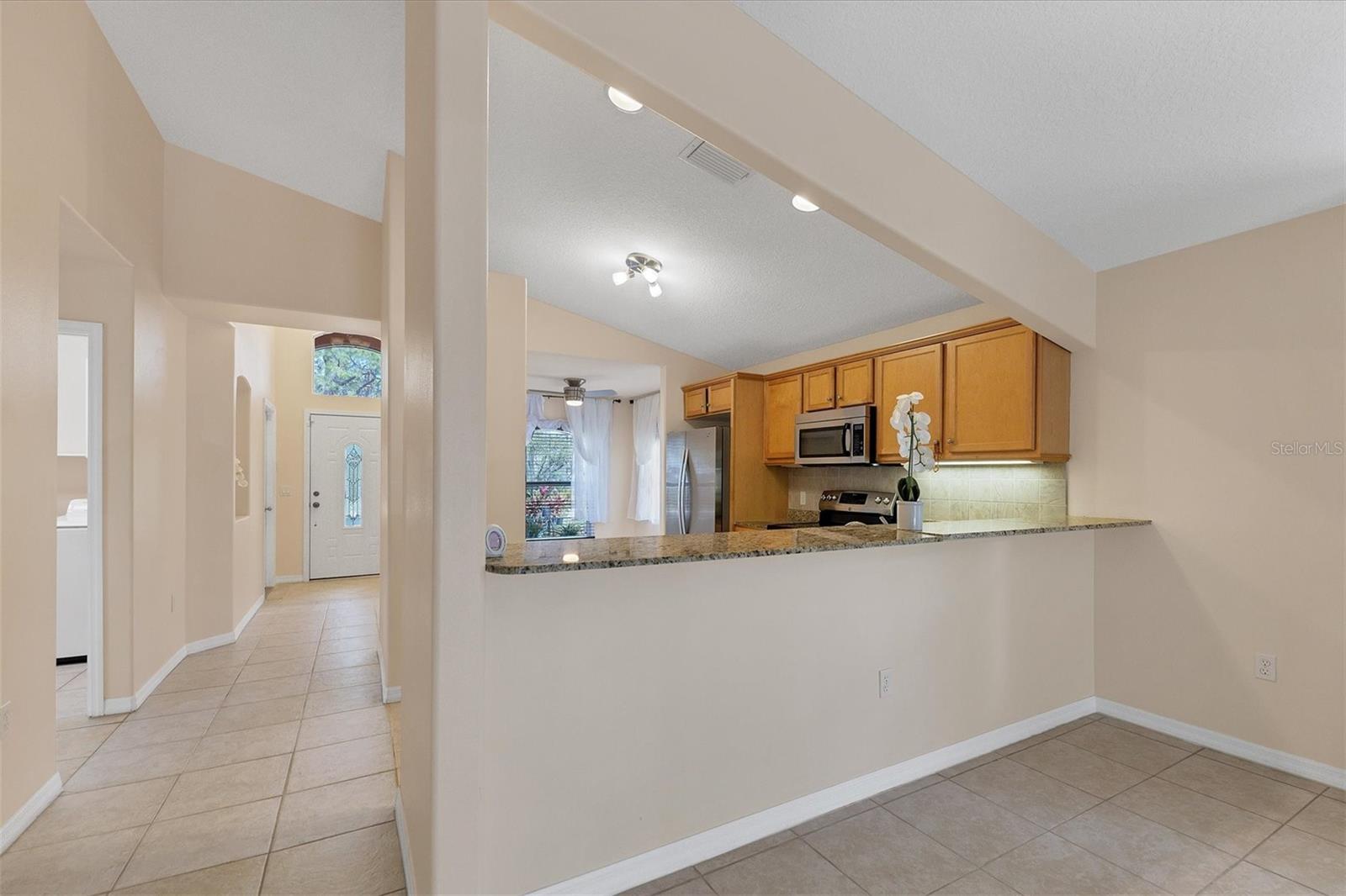 11907 DE LEON DRIVE