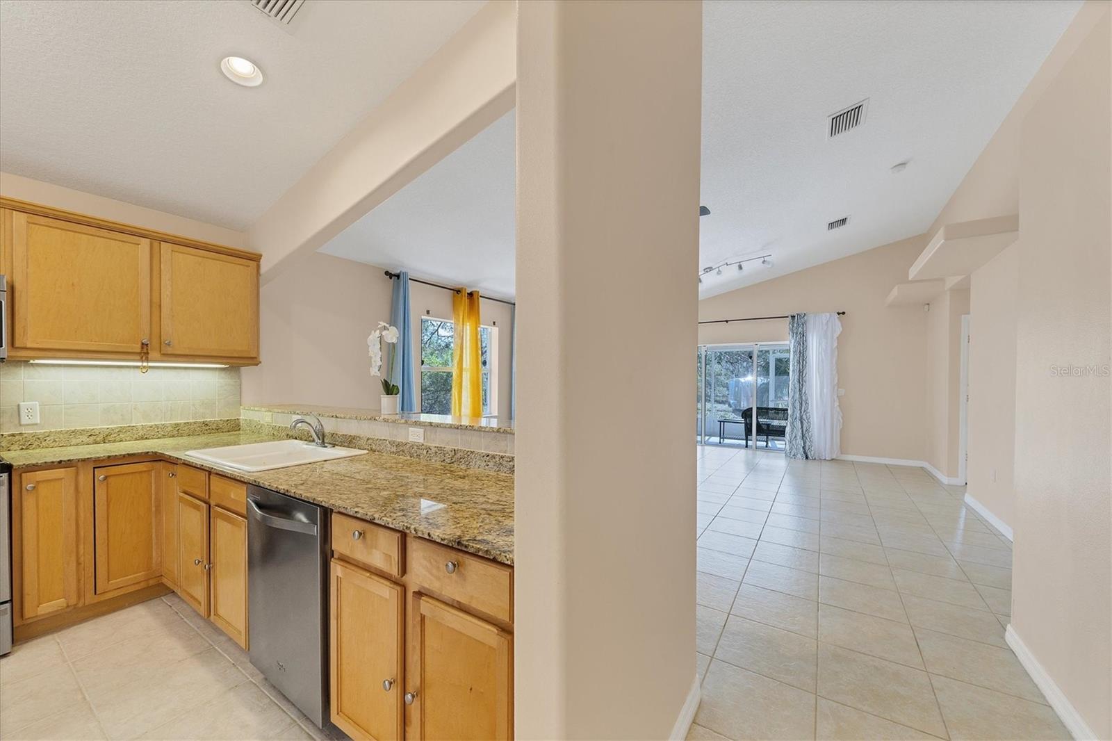 11907 DE LEON DRIVE