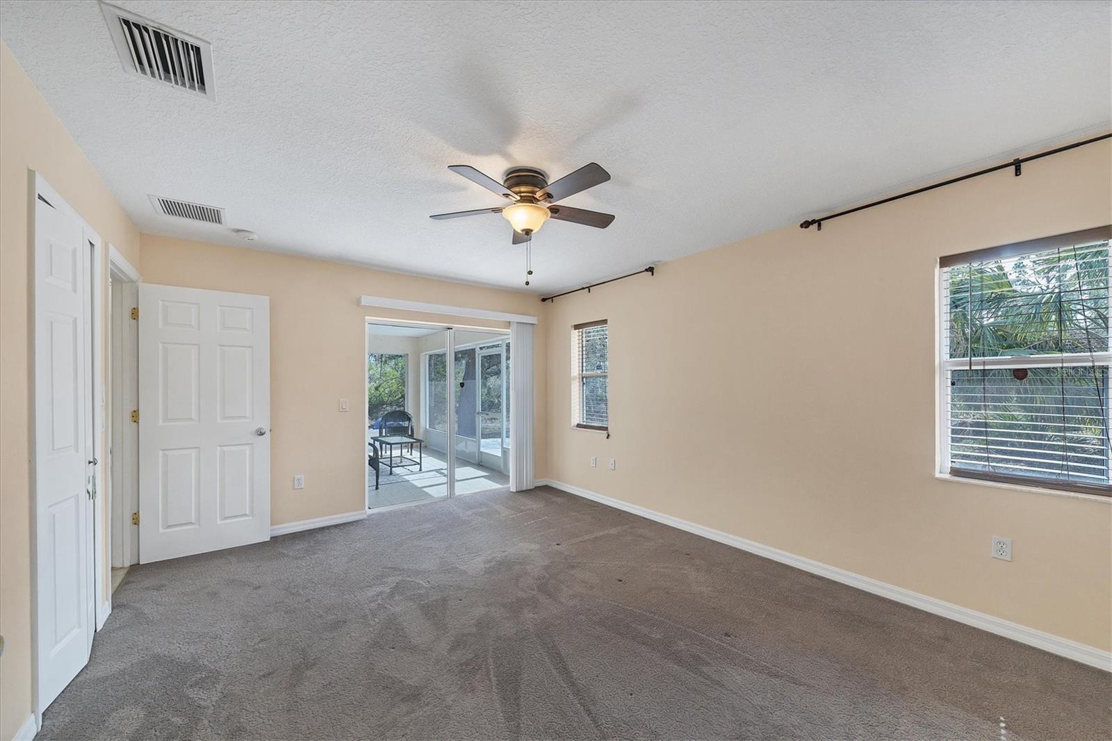 11907 DE LEON DRIVE