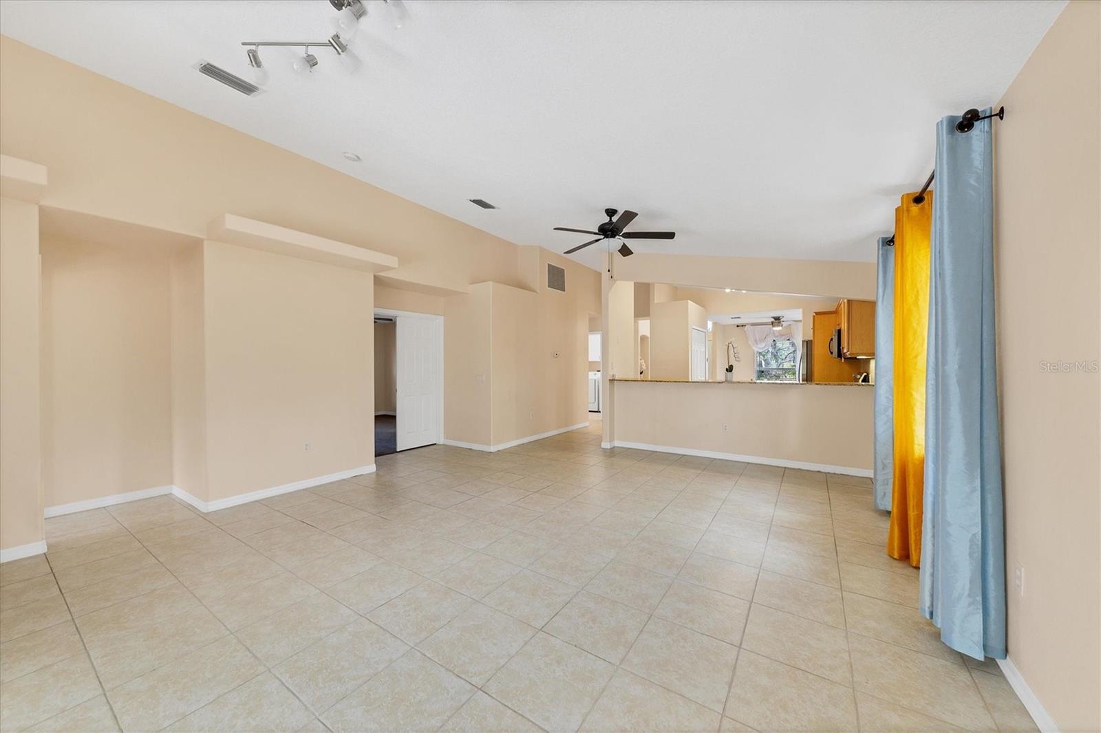 11907 DE LEON DRIVE
