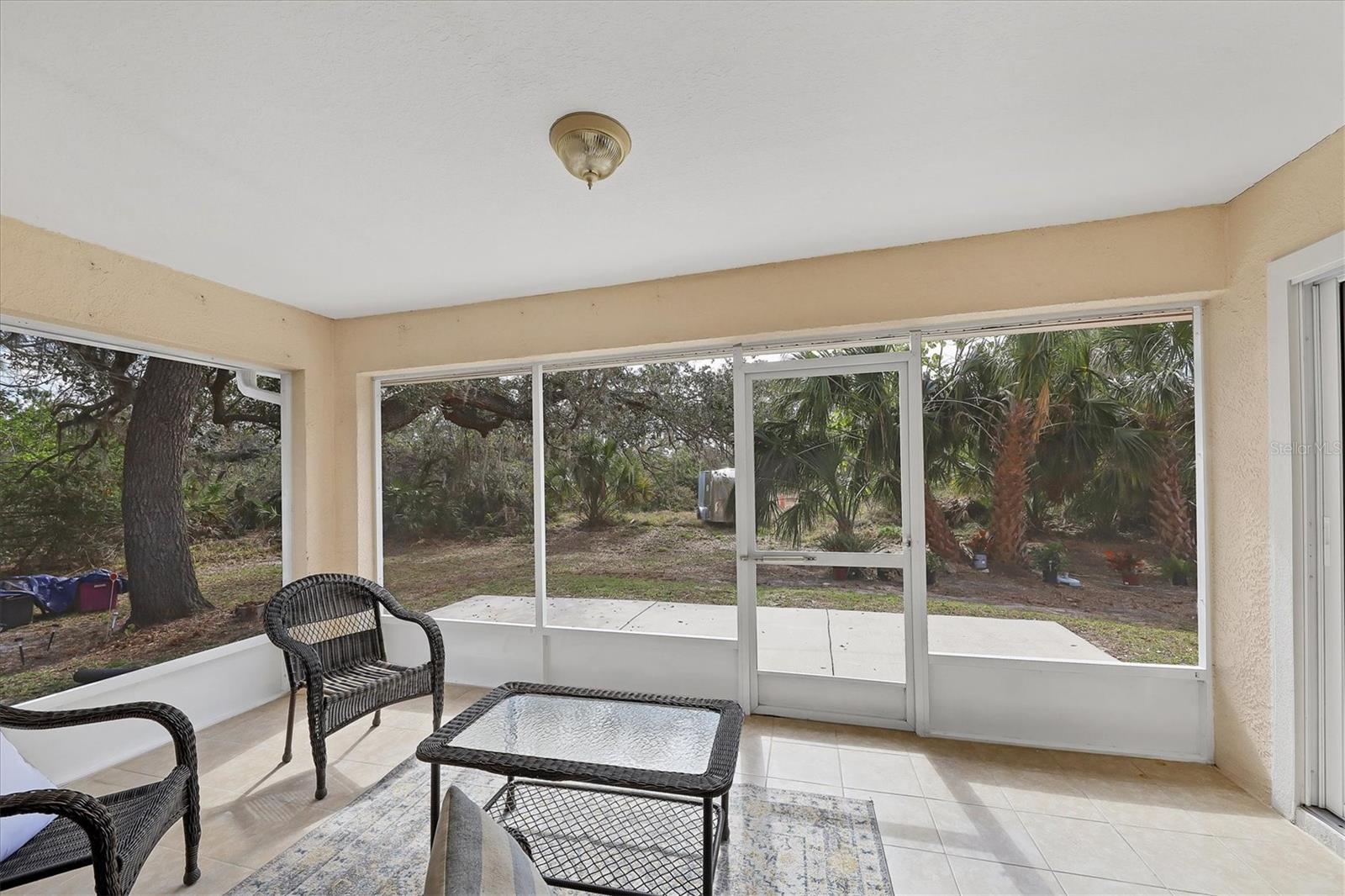 11907 DE LEON DRIVE