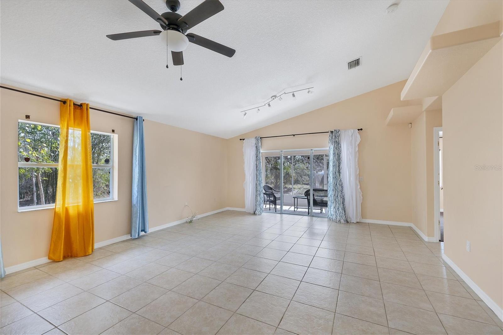 11907 DE LEON DRIVE