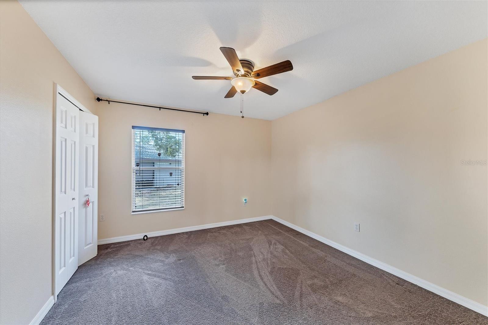 11907 DE LEON DRIVE