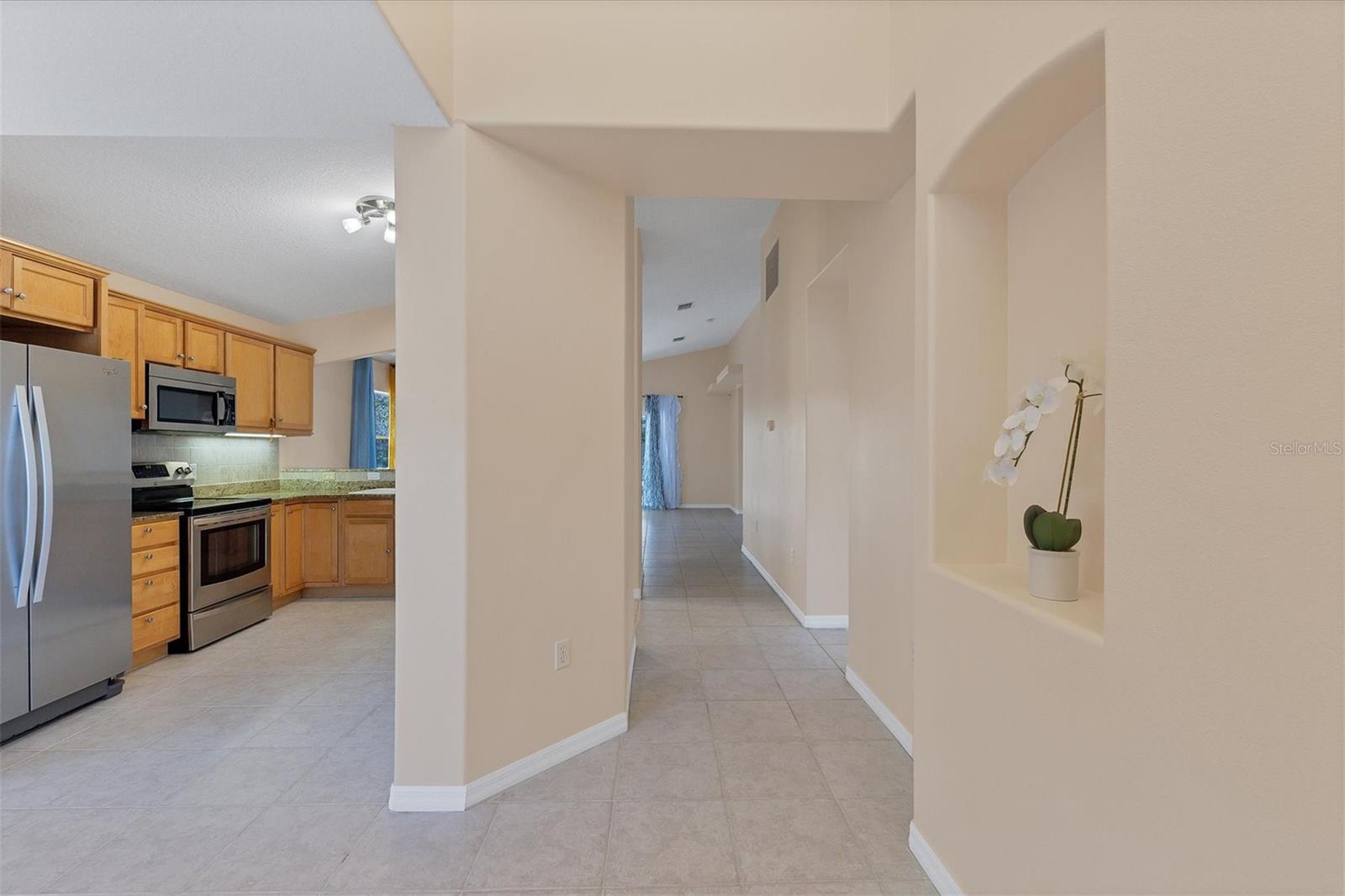 11907 DE LEON DRIVE