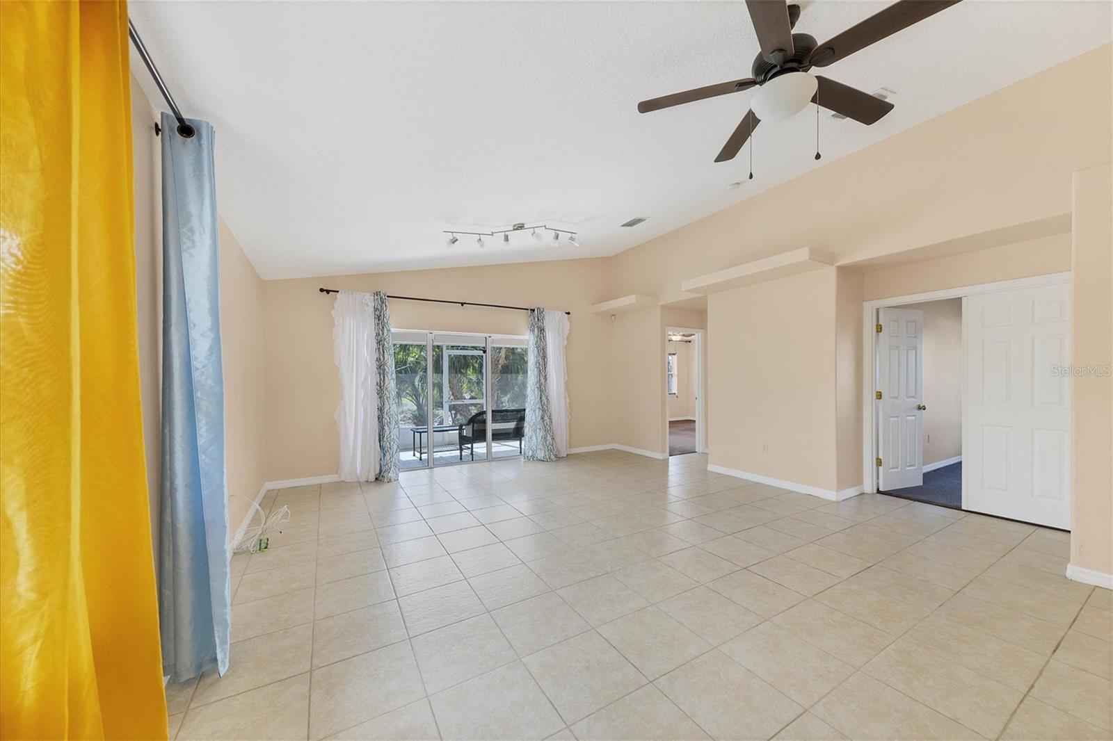 11907 DE LEON DRIVE