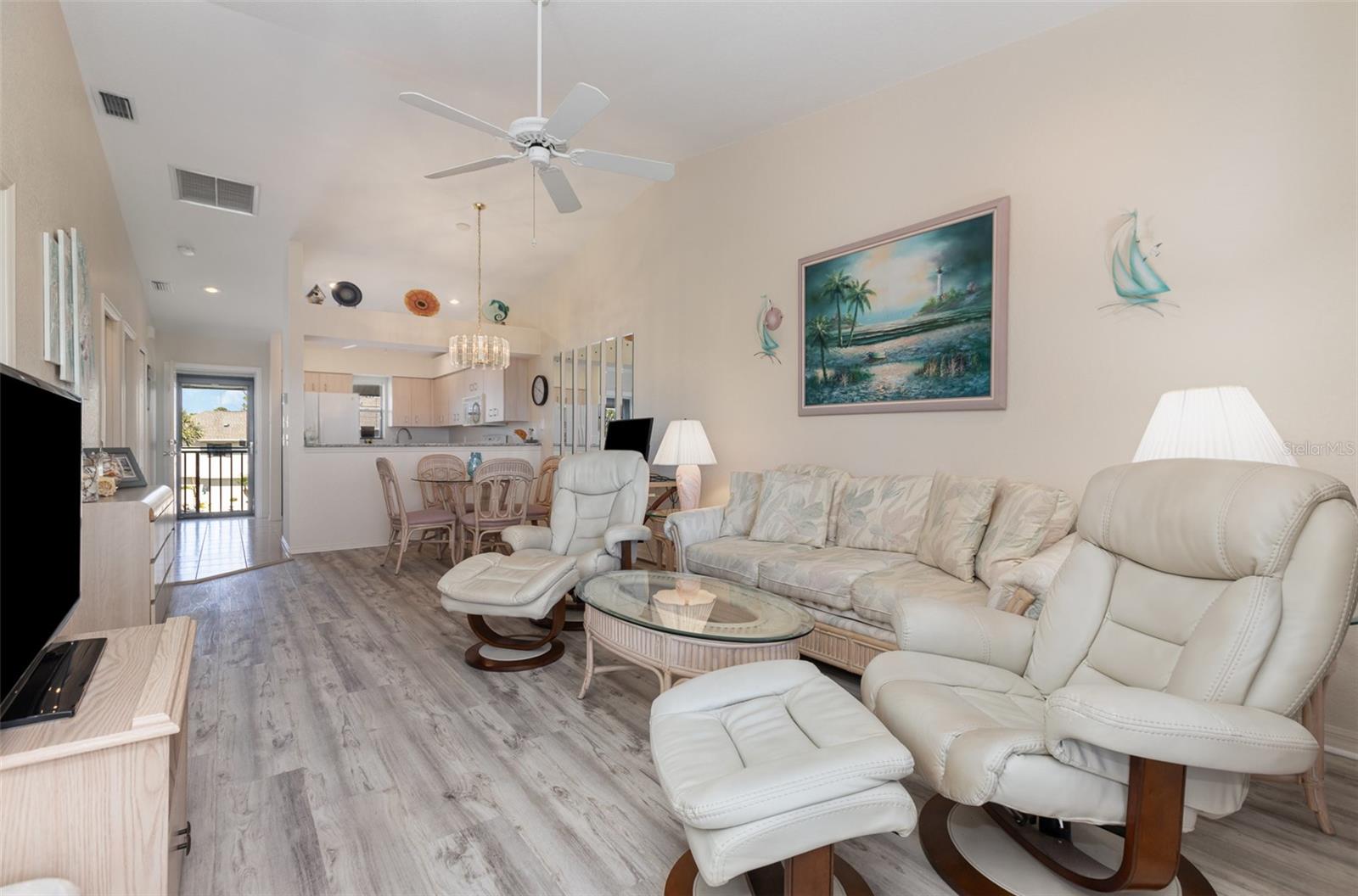 4260 PLACIDA RD #13B