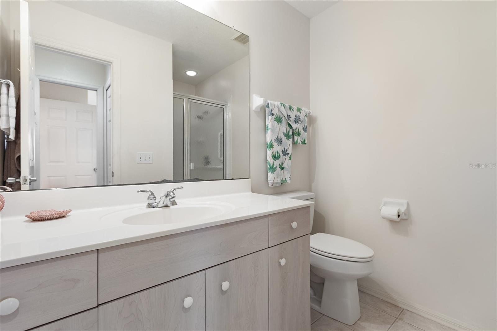 4260 PLACIDA RD #13B