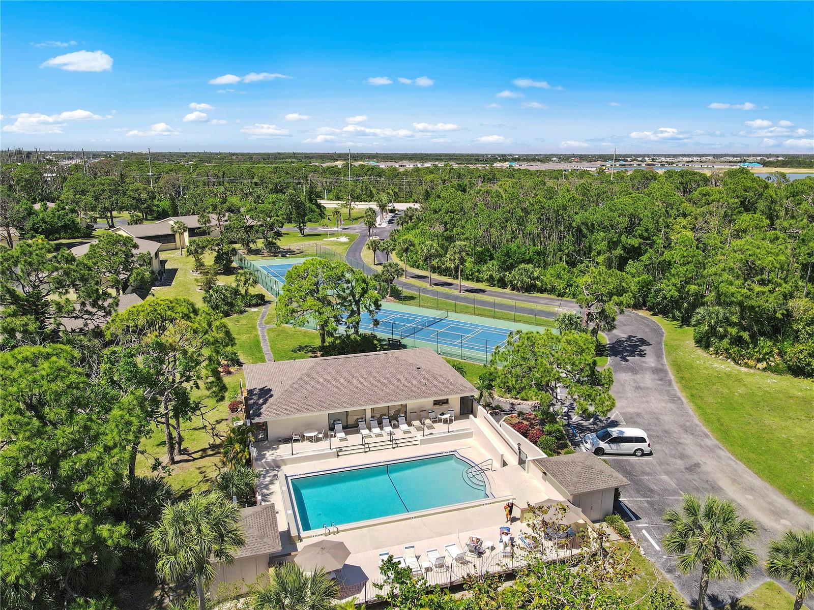 4260 PLACIDA RD #13B