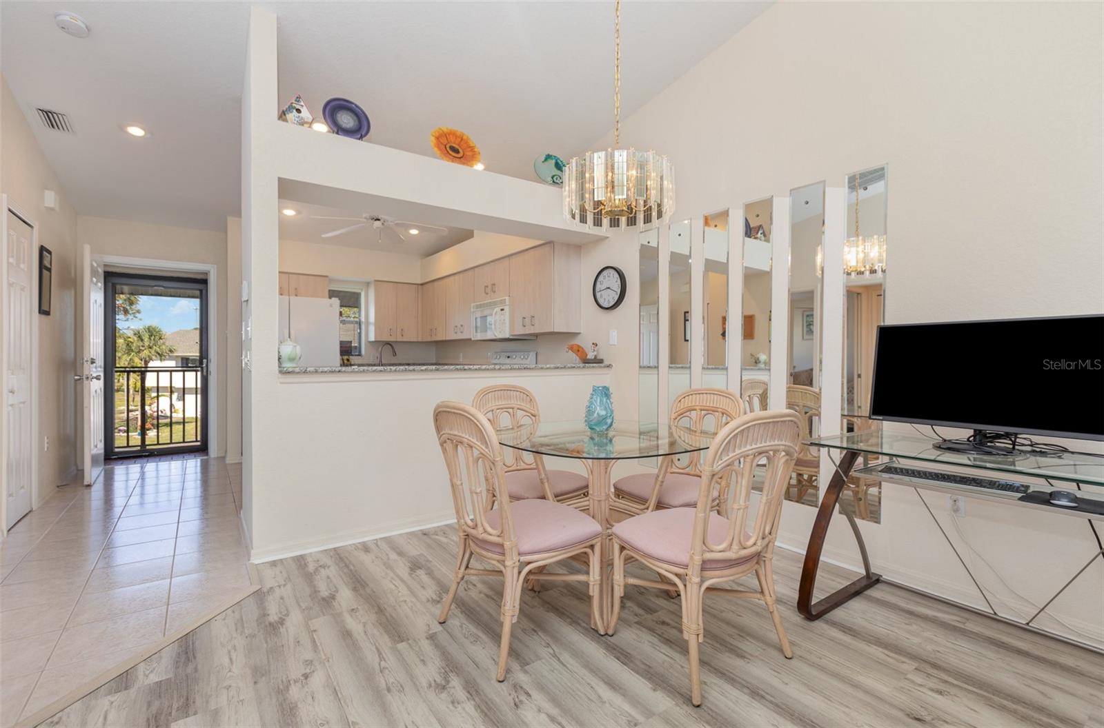 4260 PLACIDA RD #13B