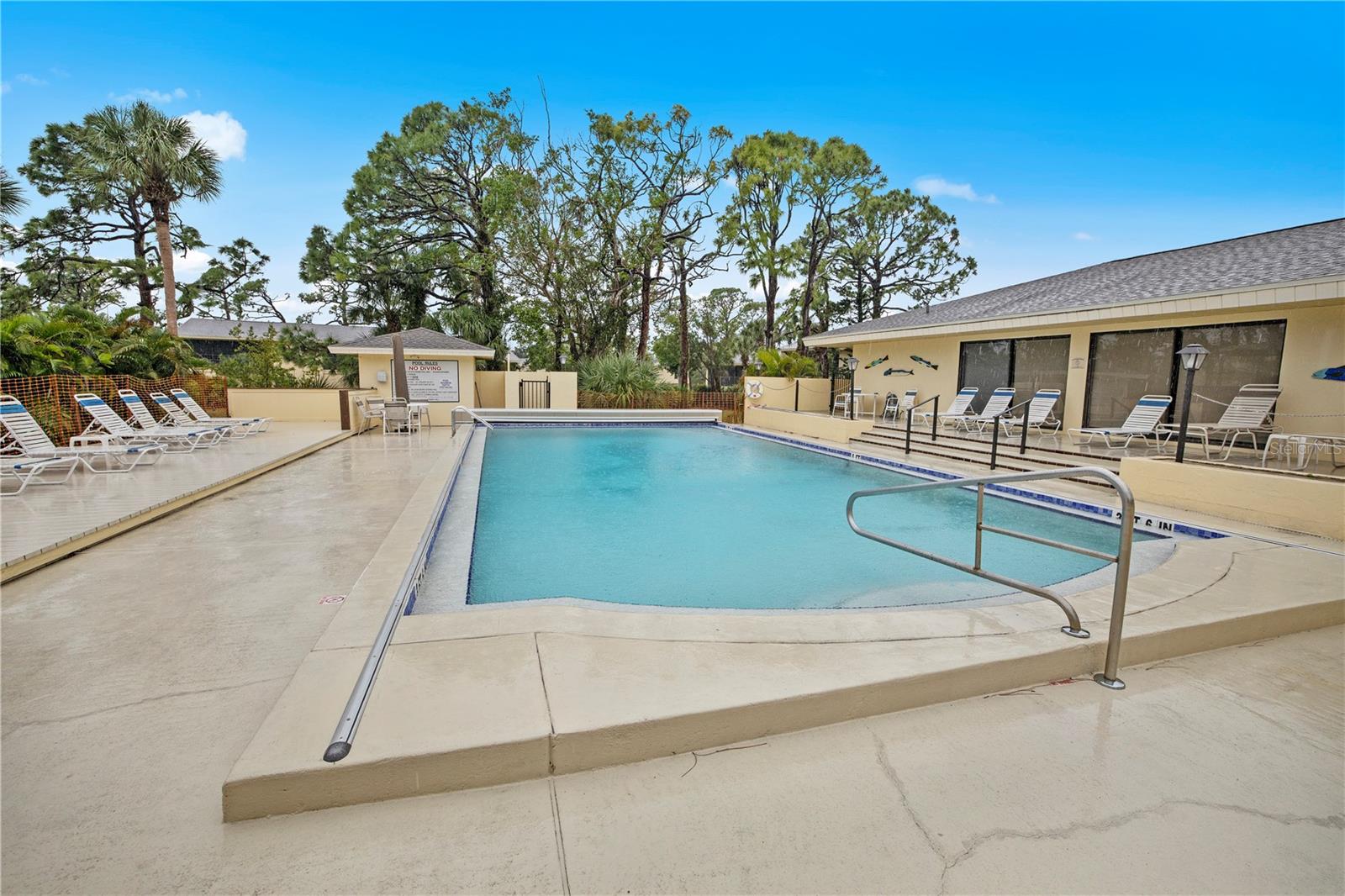 4260 PLACIDA RD #13B