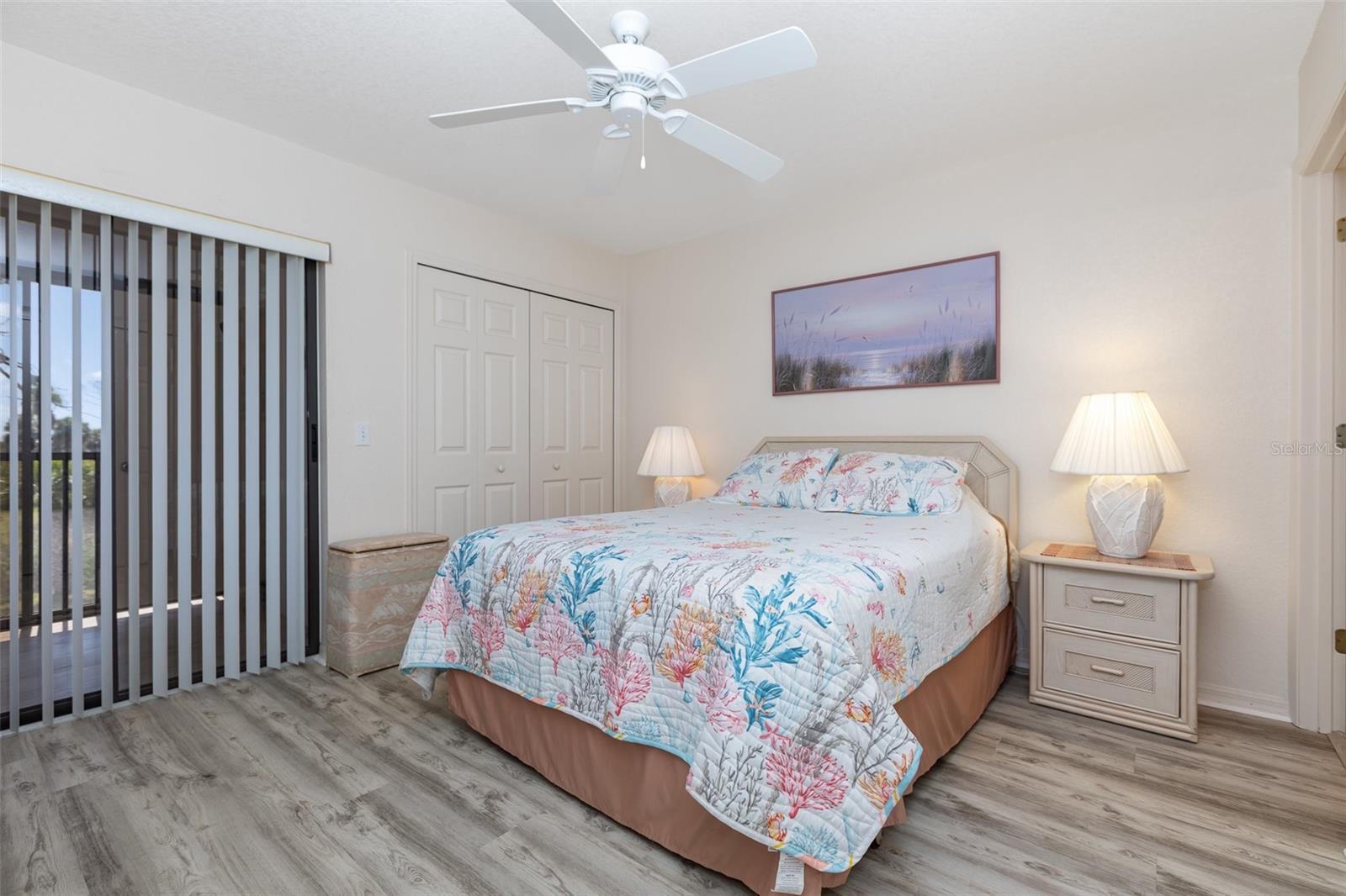 4260 PLACIDA RD #13B