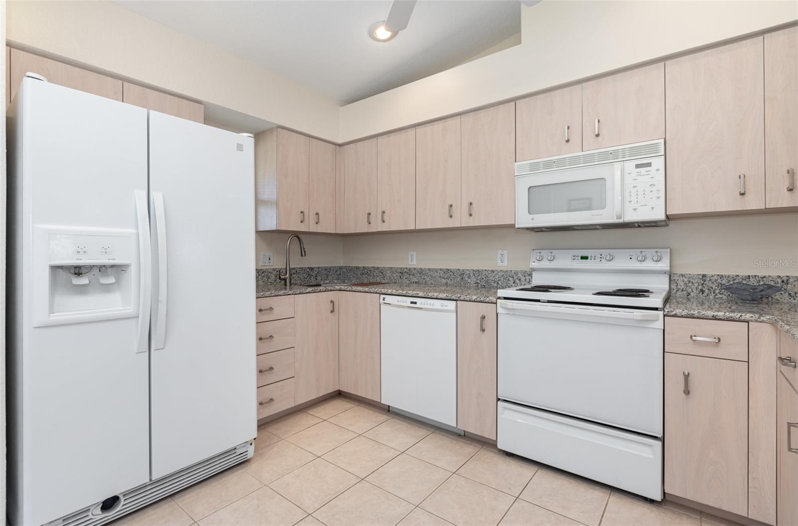 4260 PLACIDA RD #13B